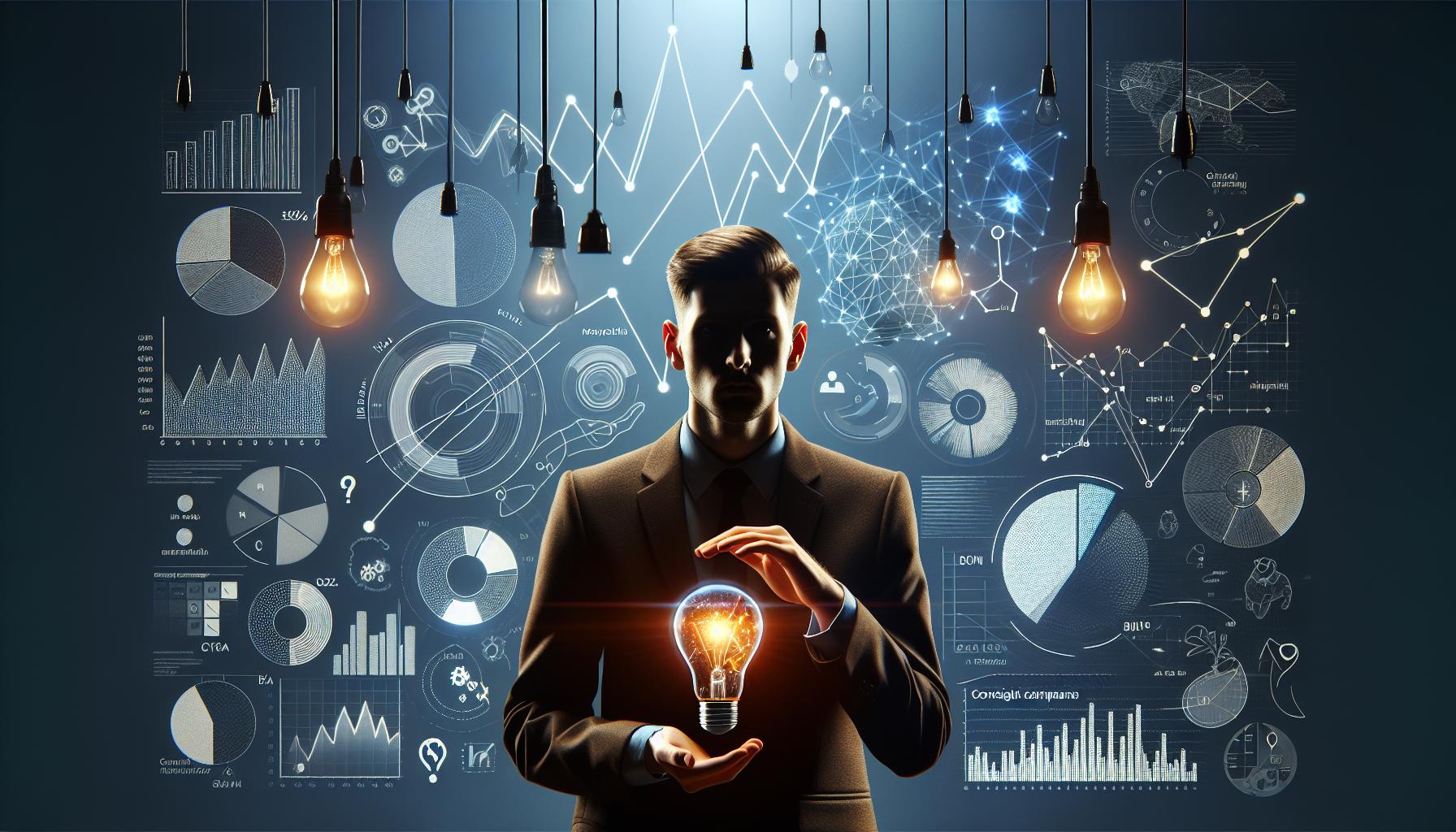 The Importance of Tracking Campaign Performance with UTM Tags