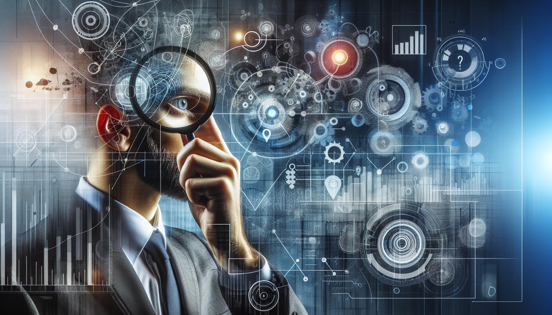 The Importance of Tracking Consumer Trends in Today’s Market