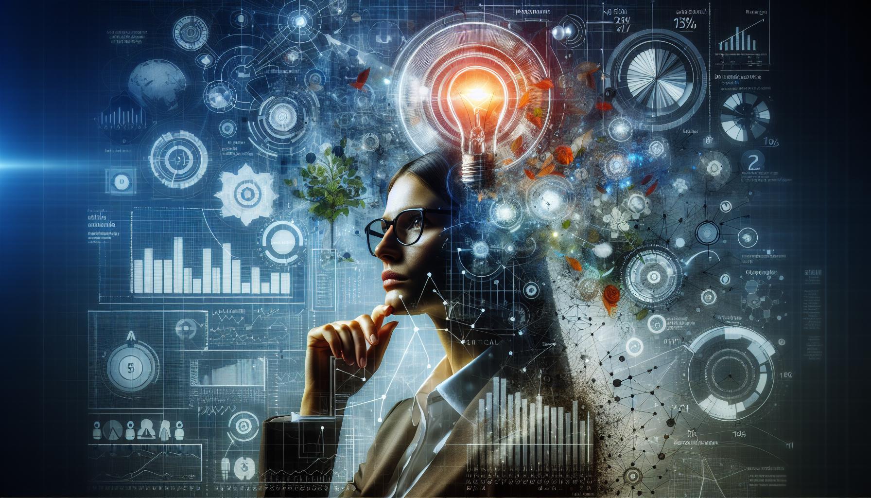 The Importance of Transparency in Affiliate Promotions