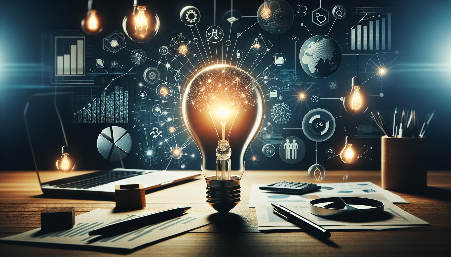 The Importance of Understanding Consumer Behavior in Marketing