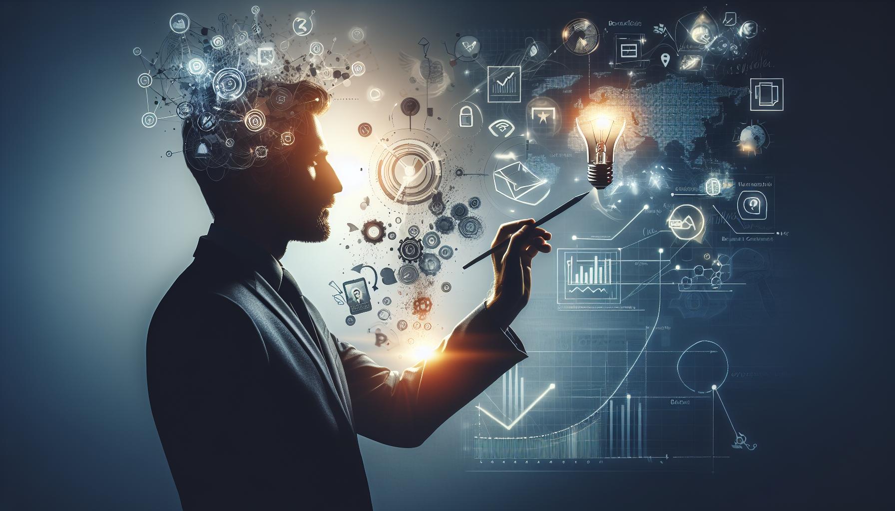 Indirect Marketing Channels: Benefits and Challenges