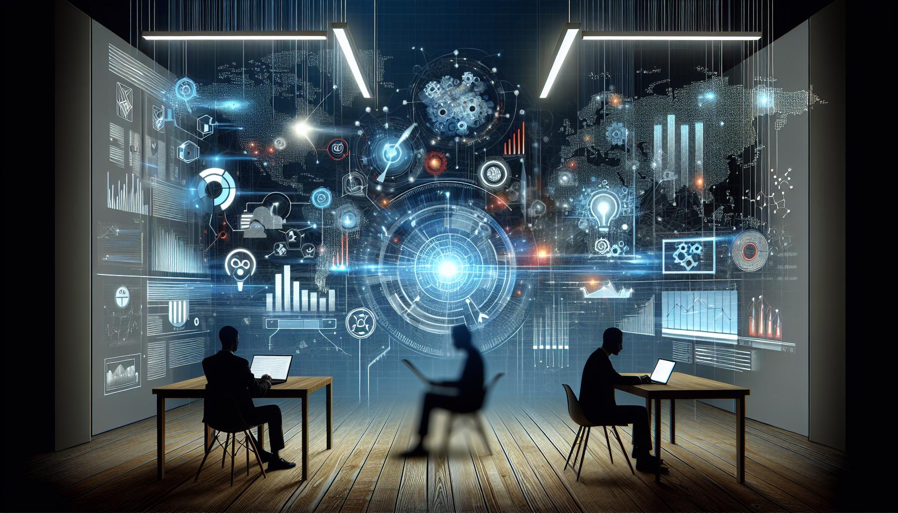 Integrating SEO Best Practices in Agency-Created Content