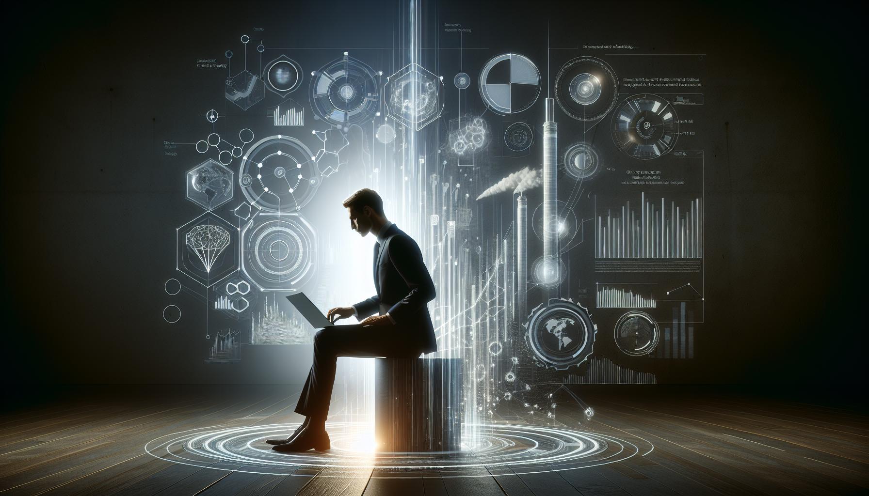 Interpreting Results: Turning Data into Actionable Insights