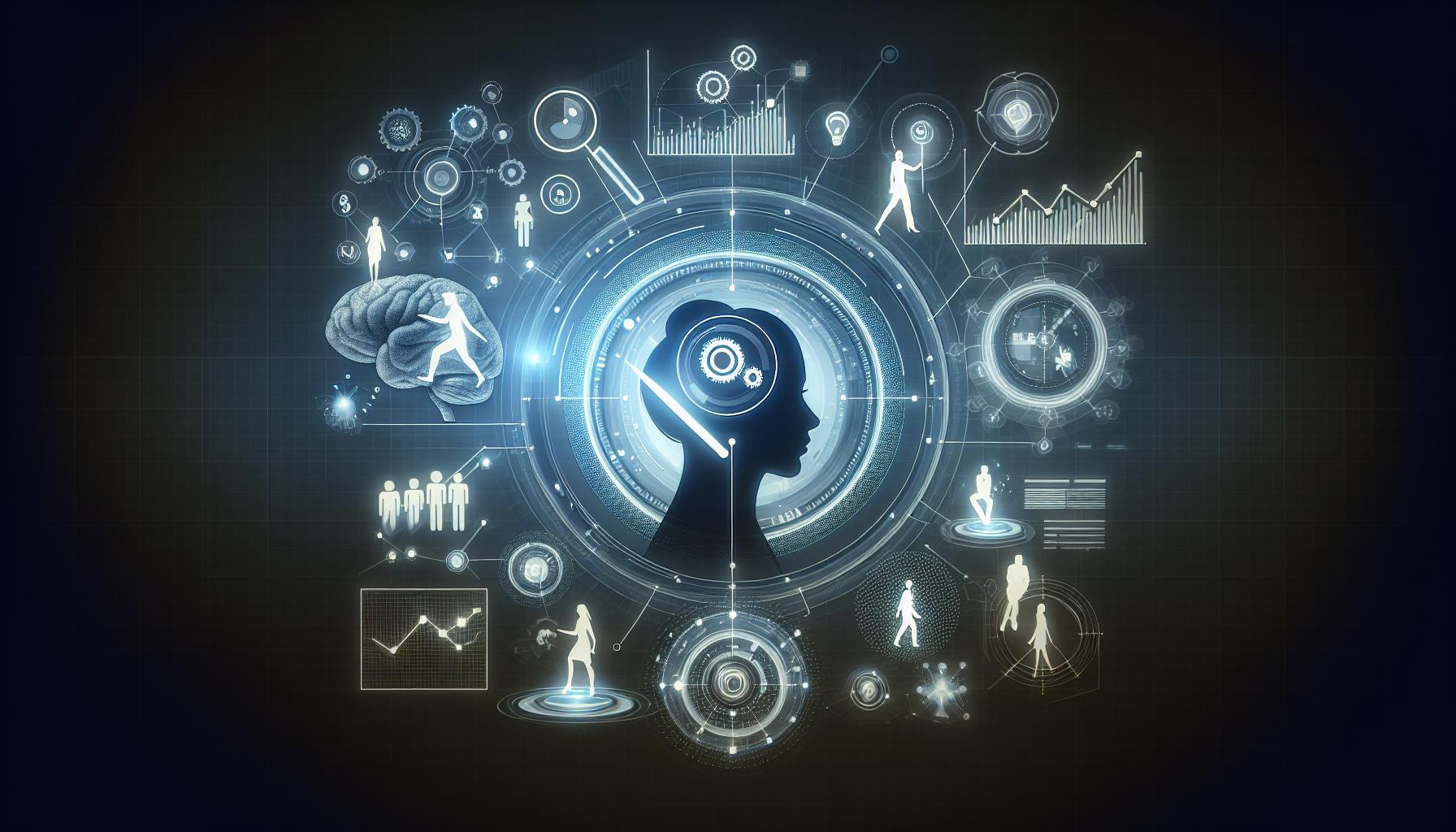 How Does Apple Use Behavioral Segmentation? Inside Their Winning Strategy 3 Key Behavioral Factors That Shape Apple's Marketing Approach