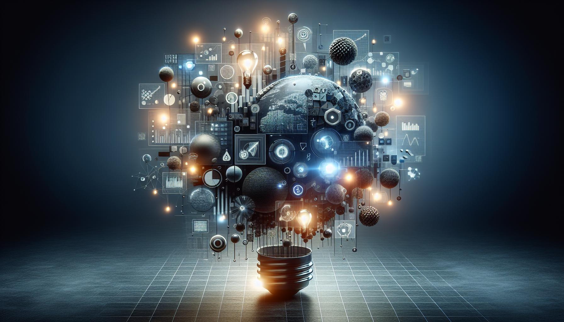 Key Behavioral Segmentation Variables You Should Know