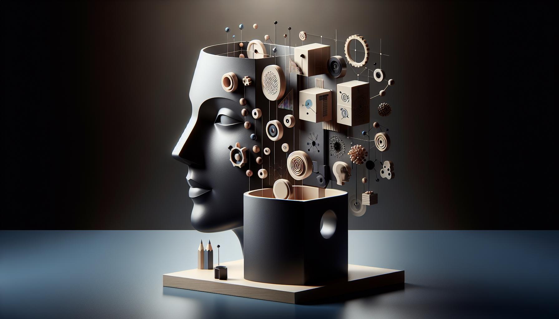 The Key Benefits of Behavioral Segmentation for Marketers