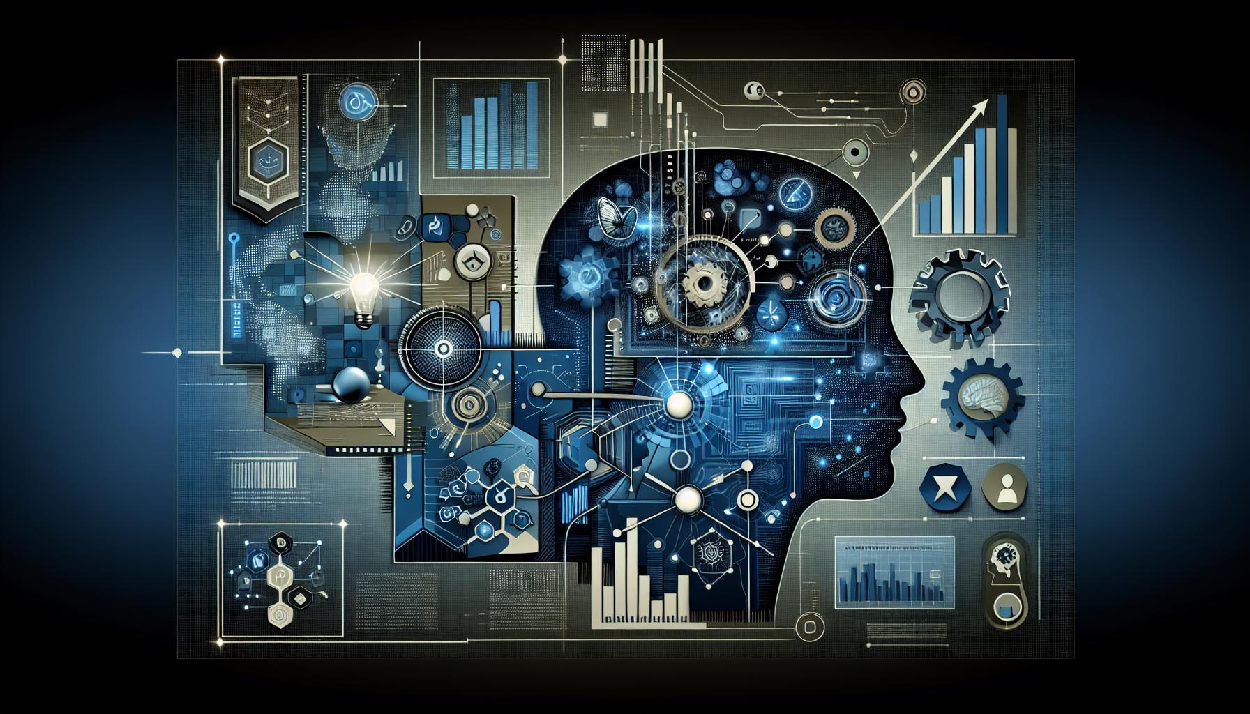 Key Components of an Effective Go-To Marketing Strategy