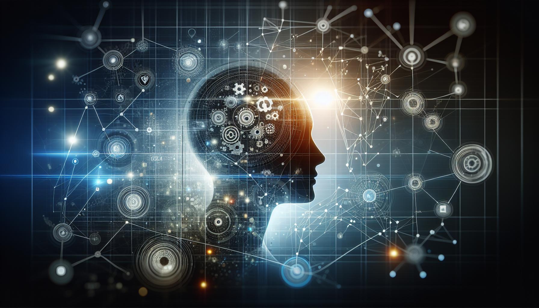 The Key Components of Marketing Intelligence That Drive Business Success