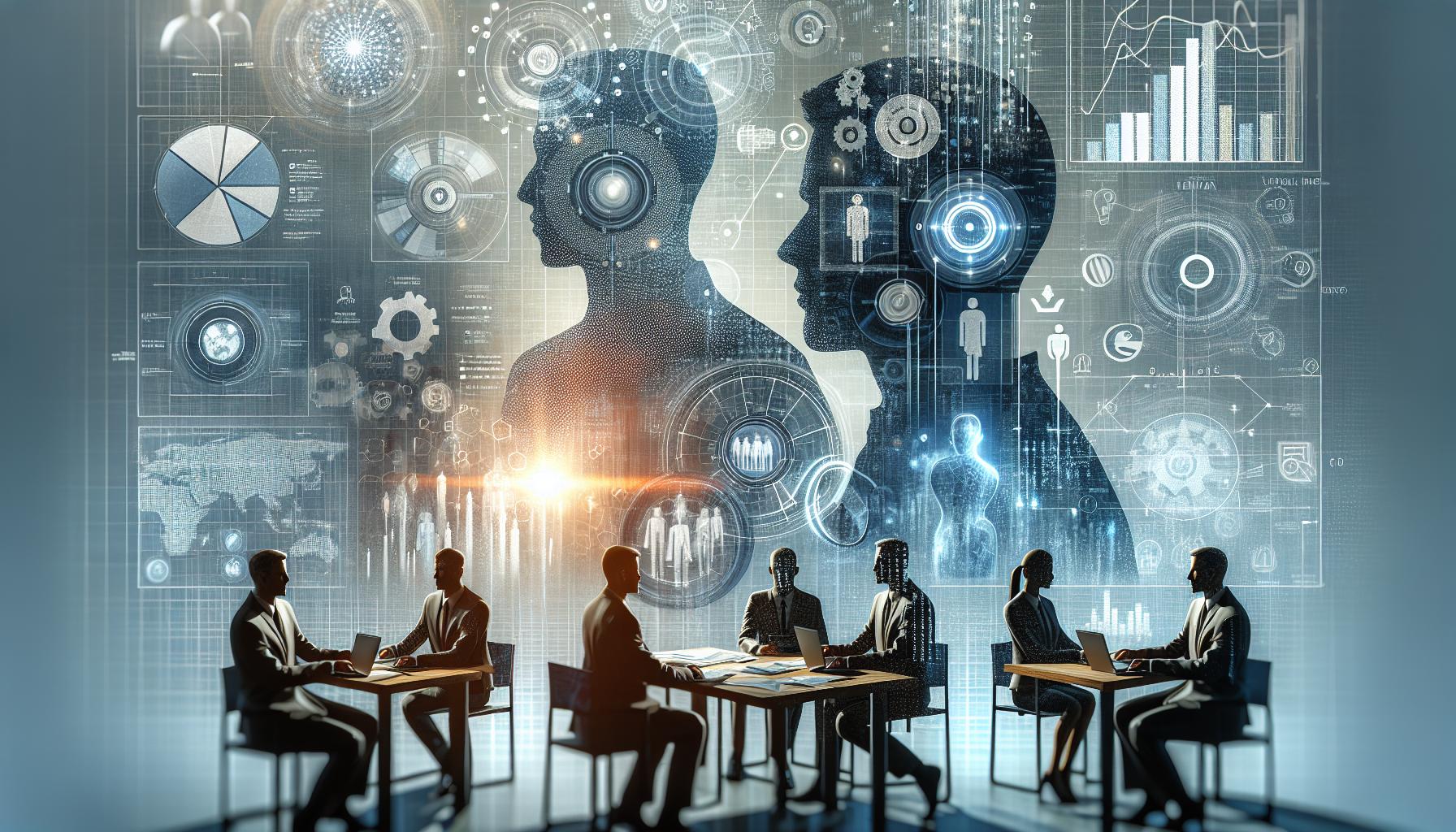 What Is Situational Analysis in Marketing? Make Data-Backed Moves 4 Key Components of Situational Analysis: Data You Can Leverage