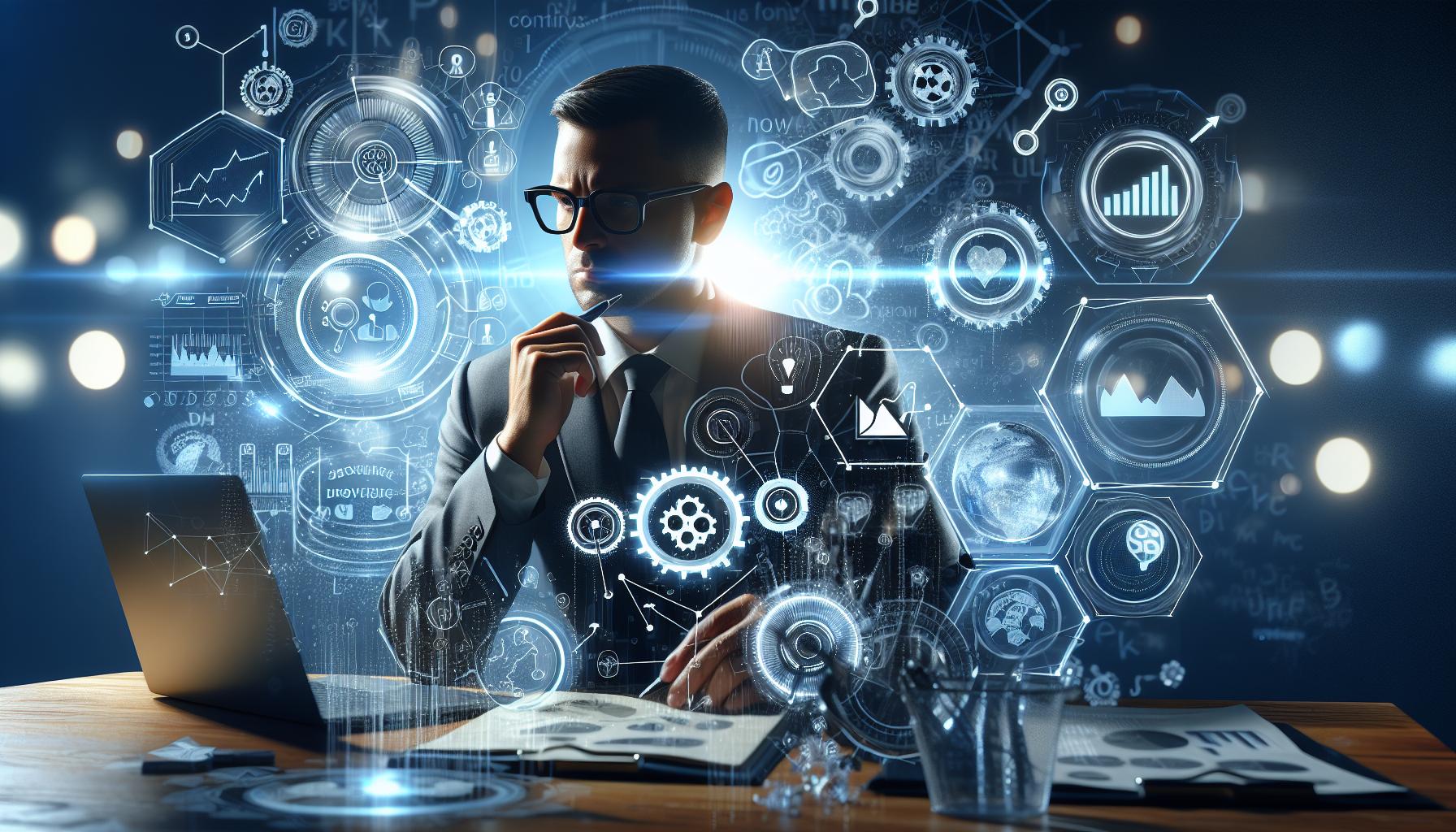 Why Marketing Managers Should Understand Consumer Behavior Patterns 4 Key Consumer Behavior Theories Every Marketer Should Know