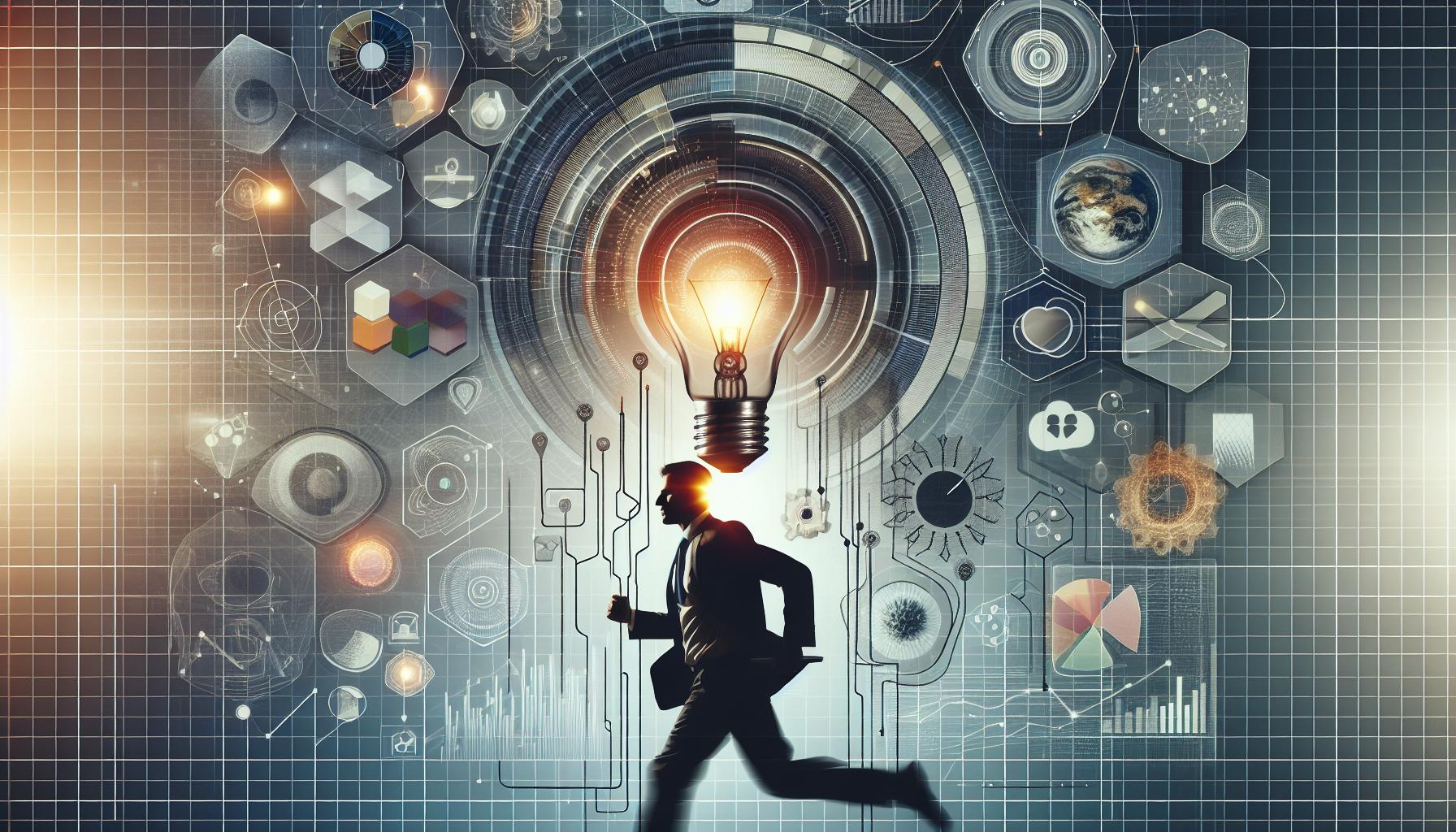 Key Criteria for Effective Behavior Segmentation