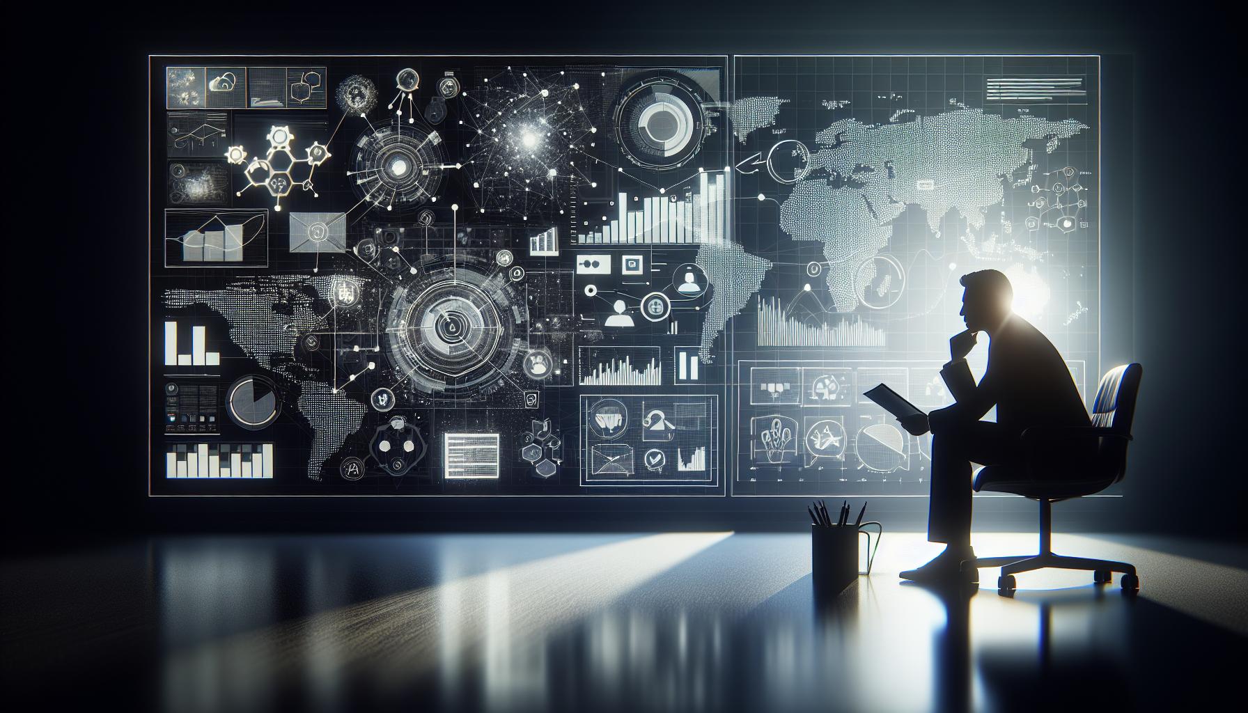 Key Customer Touchpoints: Where to Focus Your Attribution Efforts