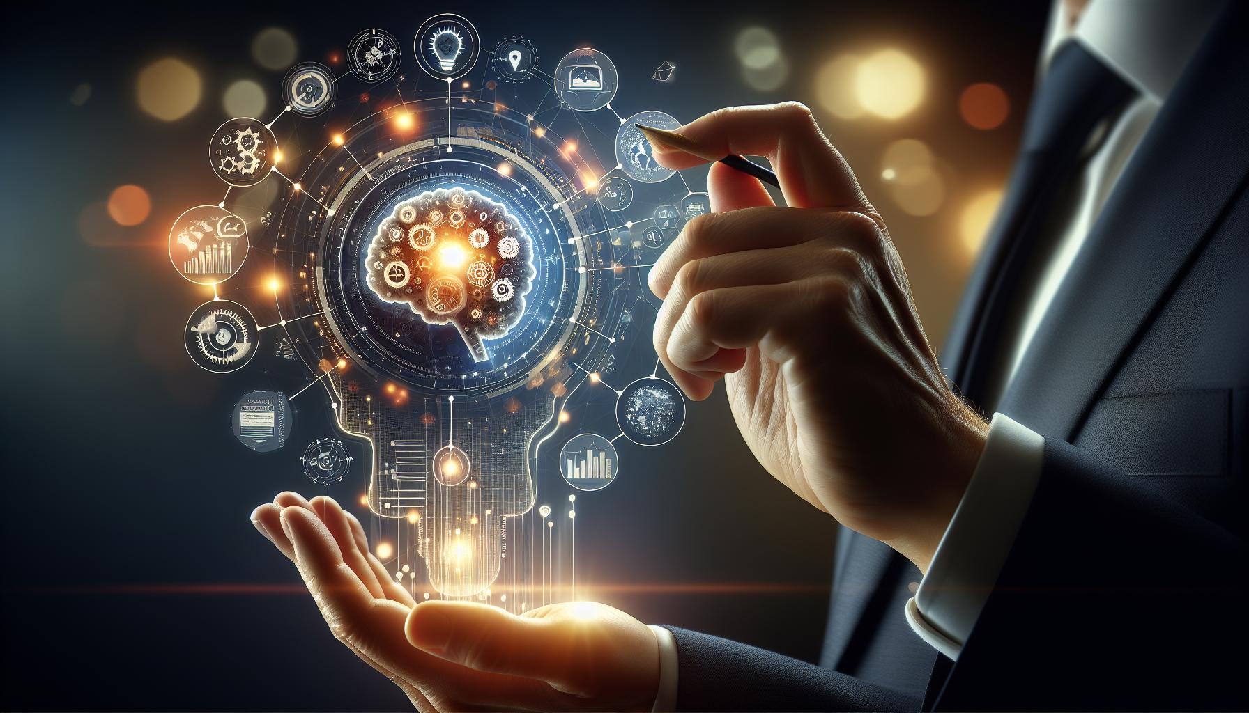 Key Data Sources for Effective Targeting Strategies