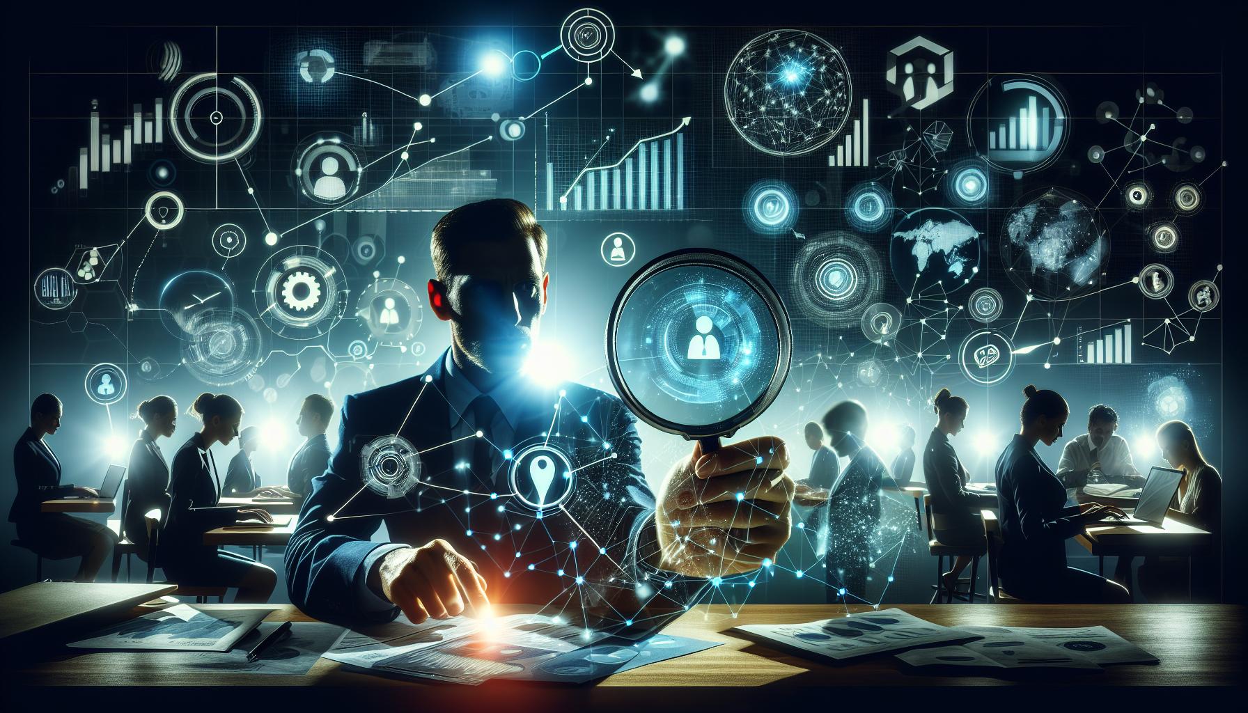 Key Differences Between Marketing and Public Relations