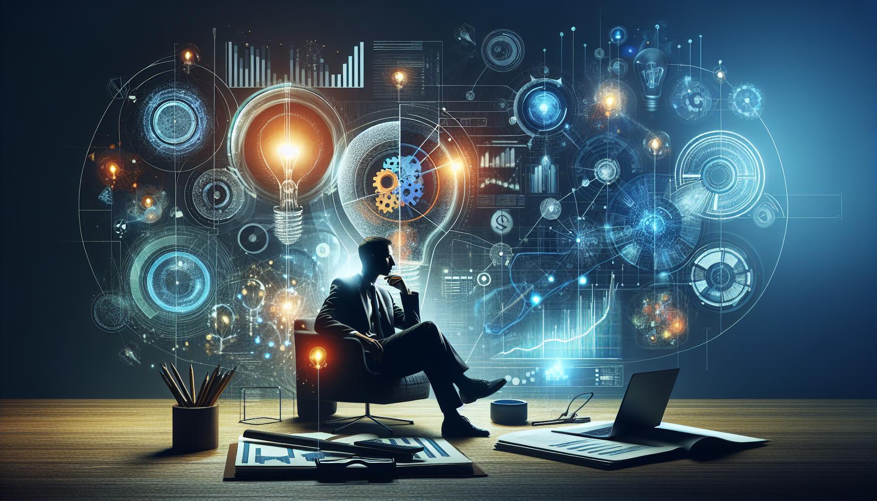 What Is Included in Behavioral Segmentation? Key Elements for Effective Marketing 3 The Key Dimensions of Consumer Behavior