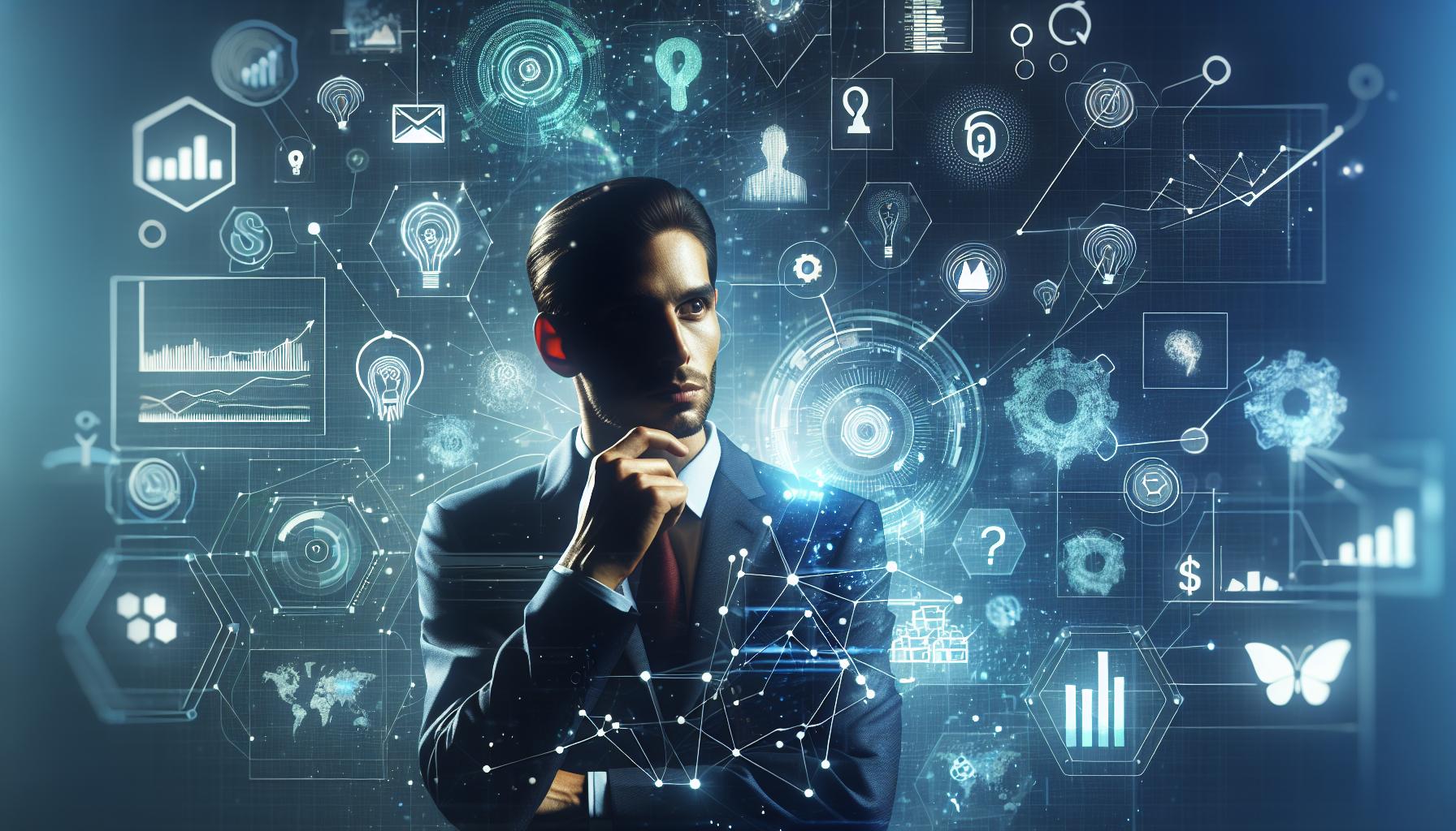 Key Drivers Influencing Consumer Trends