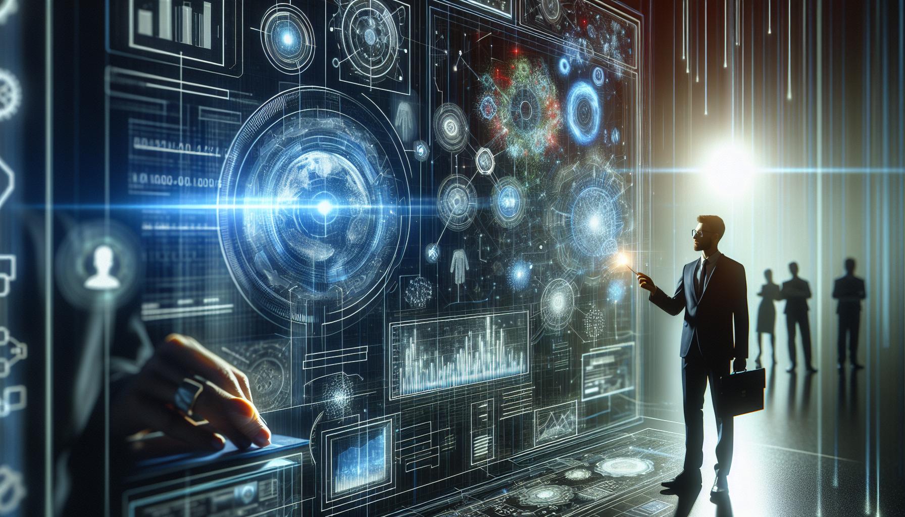 What Is Creative Marketing? Inspiring Ideas That Captivate Consumers 3 Key Elements of Captivating Marketing Campaigns