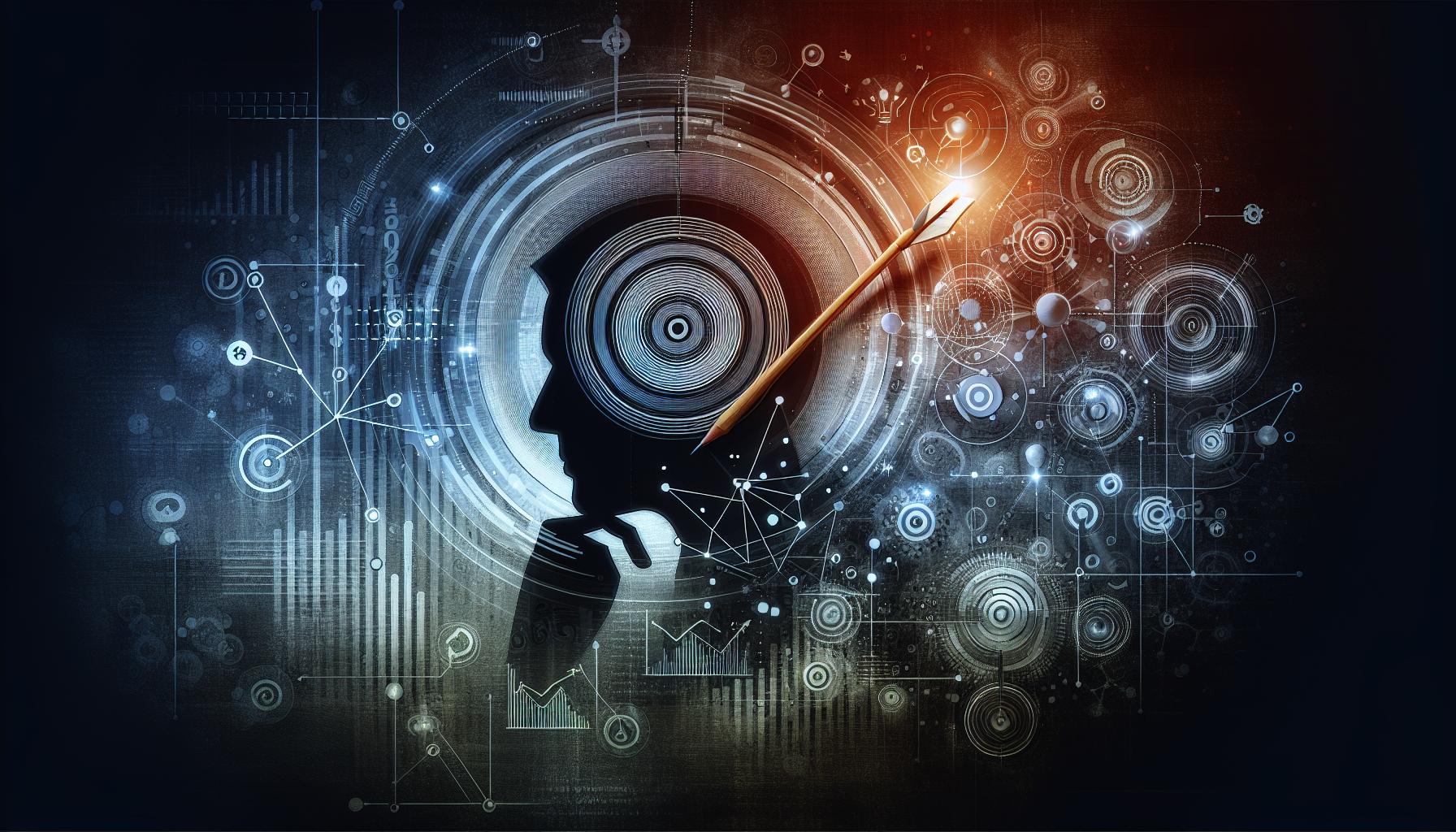 Key Elements of an Effective Target Behavior Definition