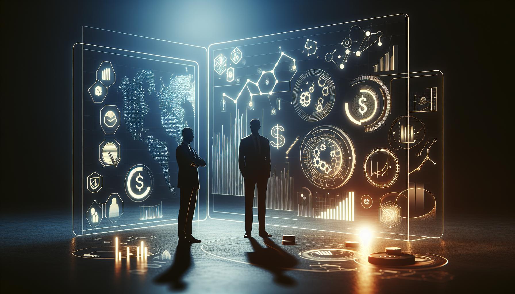 How to Analyze People’s Behavior in a Bear Market 3 Key Emotional Responses to Financial Stress