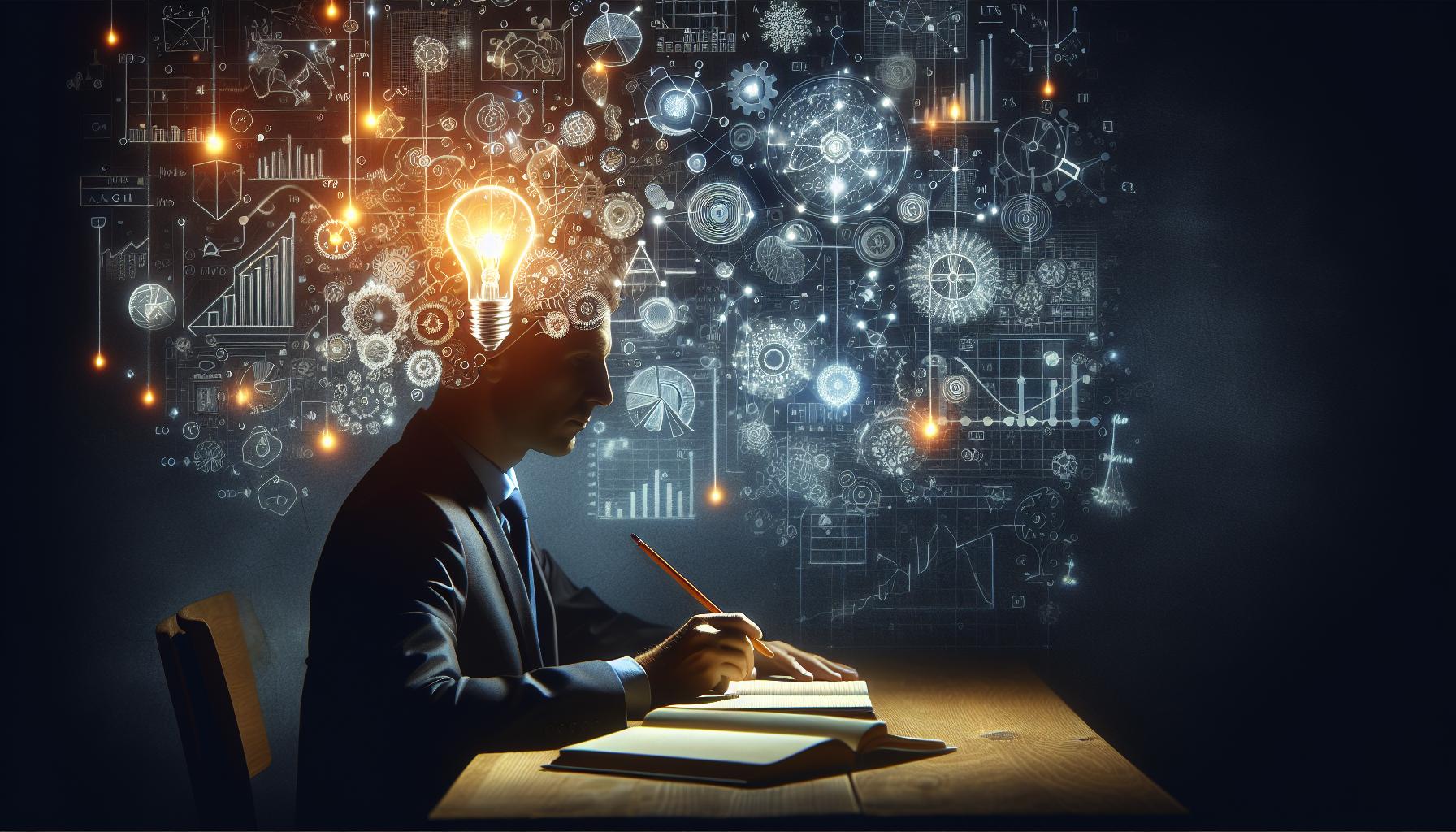 How Does a School Determine Target Behaviors for PBIS Development? Proven Approaches 5 Key Factors Influencing Behavior Identification in Schools