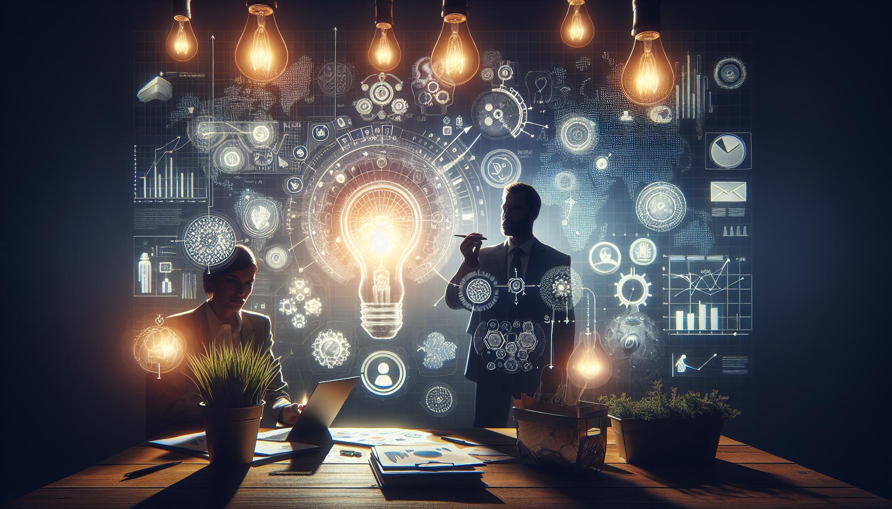 Key Factors Influencing Buying Behavior: From Emotions to Environment