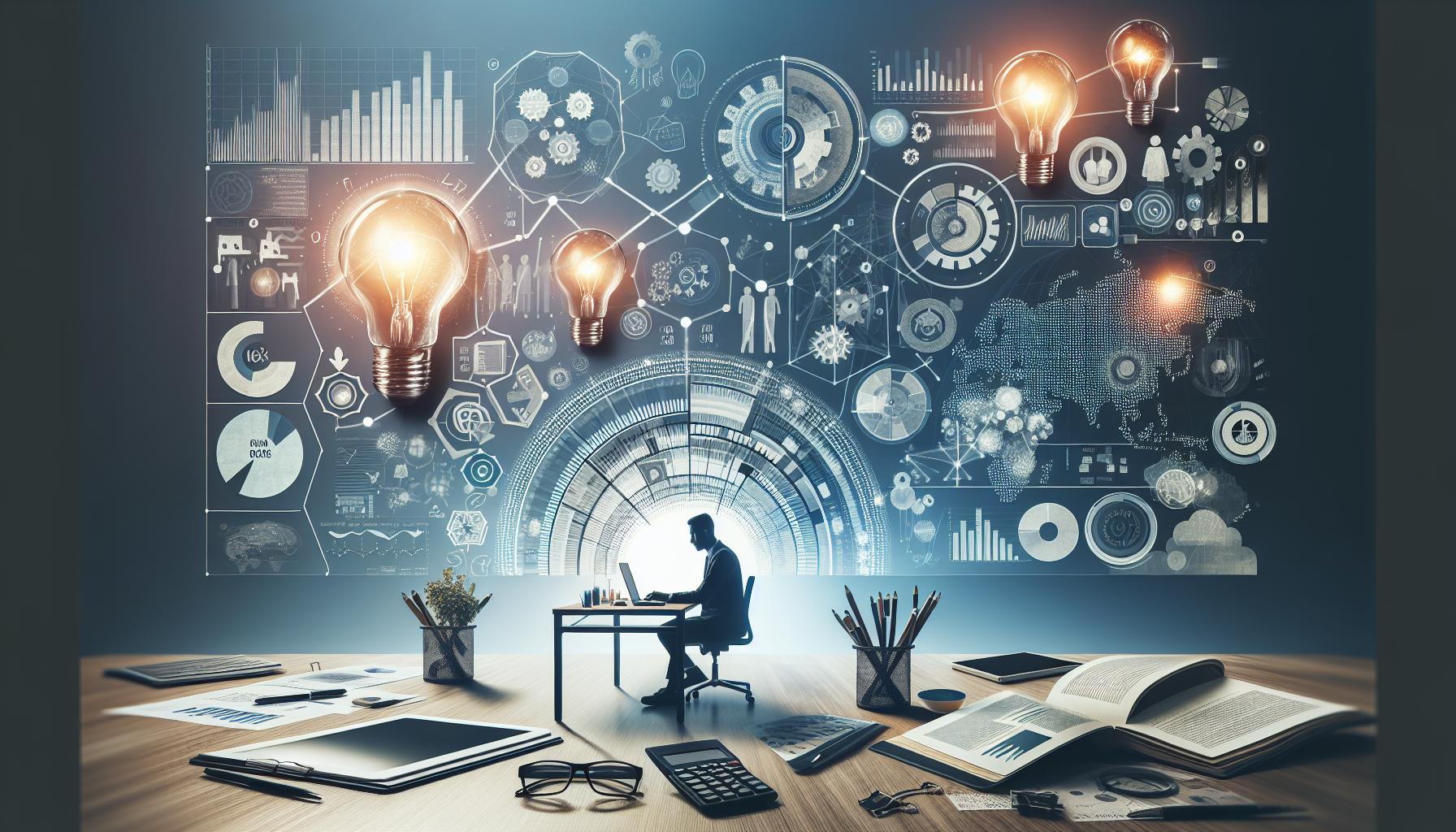 Key Factors Influencing Consumer Behavior in Segmentation