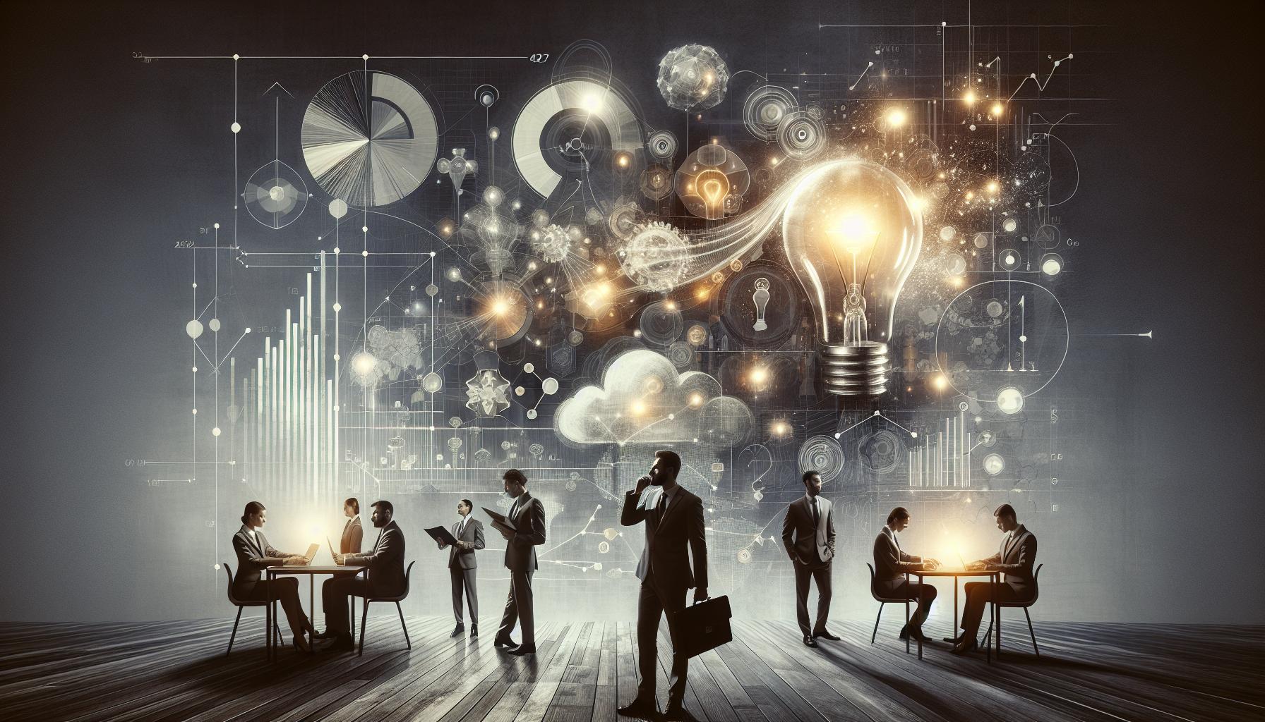 The Key Factors Influencing Consumer Behavior in Fashion