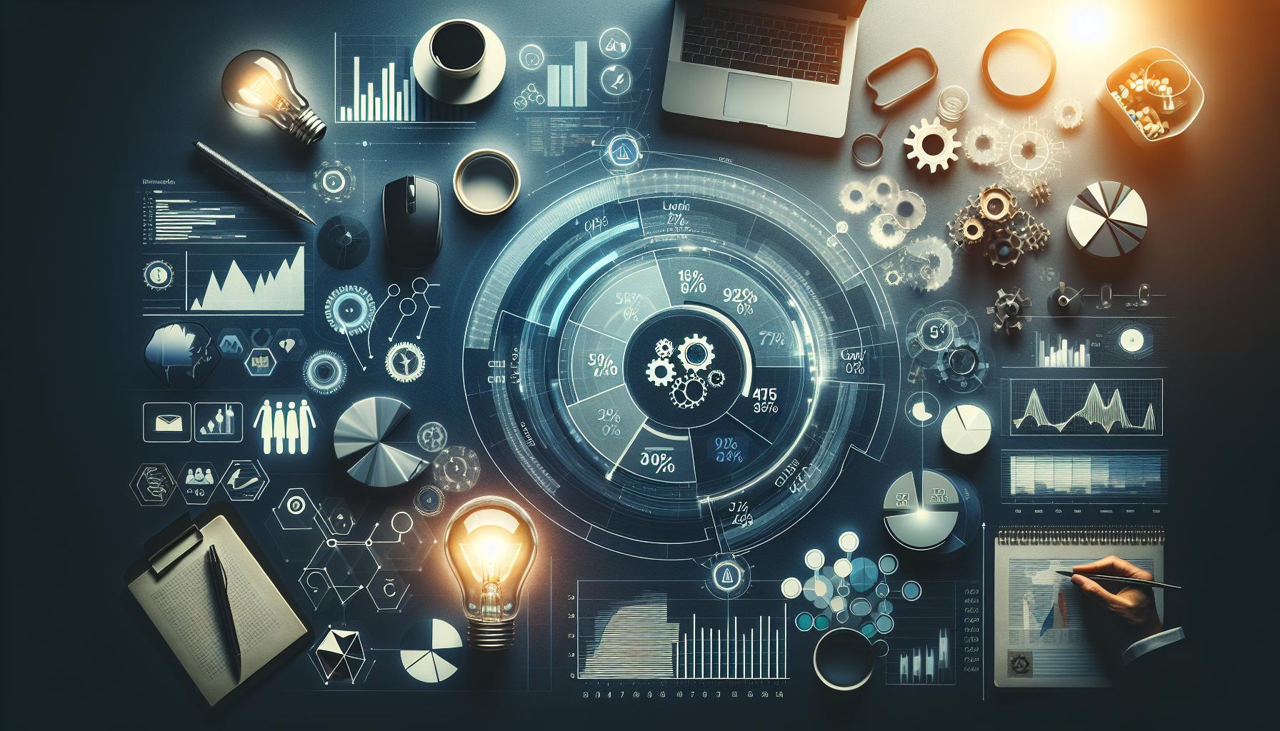 Key Factors Influencing Consumer Decision-Making