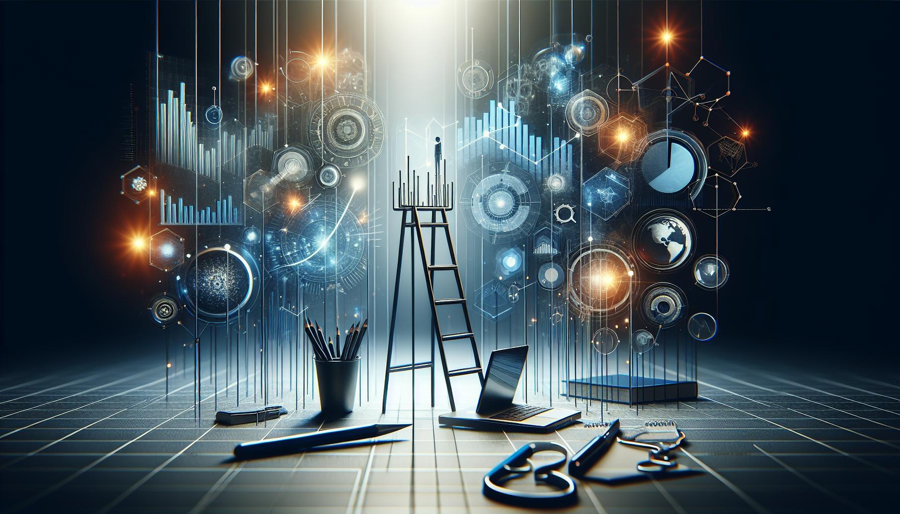 Key Factors Influencing Consumer Decisions