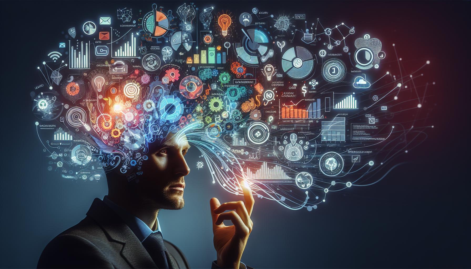 How Does Understanding Buying Behavior Help Marketers? Gain a Competitive Edge 3 Key Factors Influencing Consumer Decisions