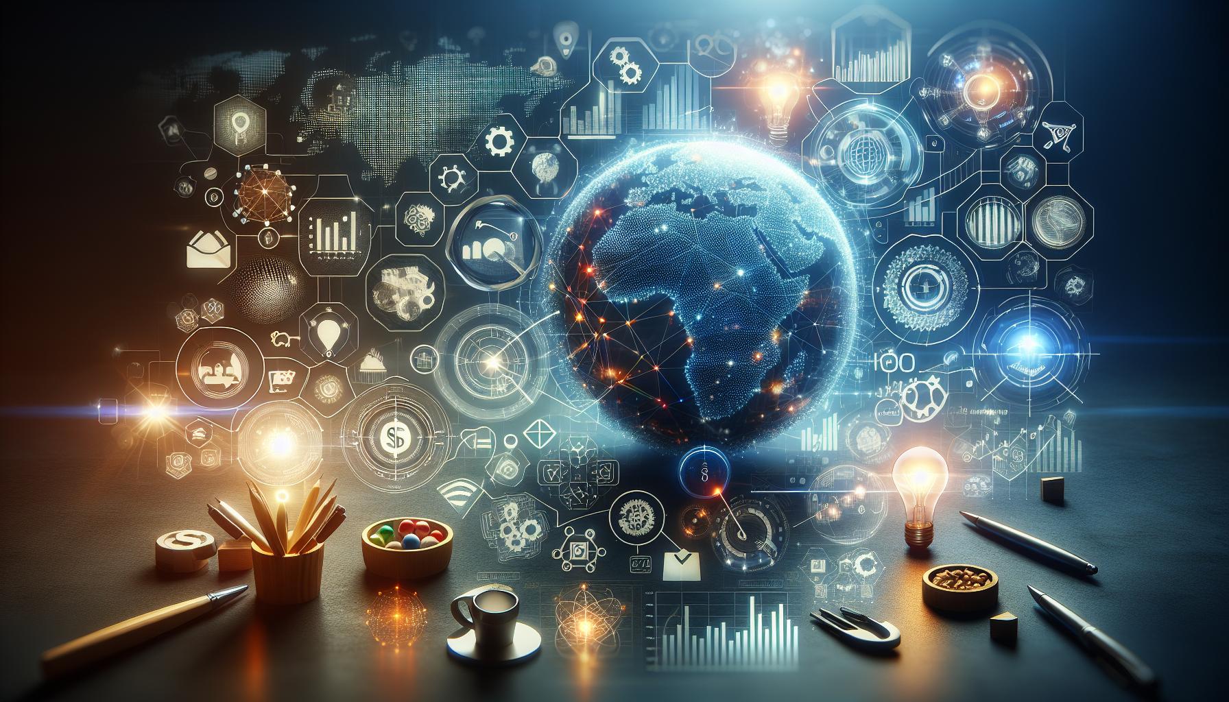 What Is Consumer Markets and Consumer Buyer Behavior? Win in Competitive Spaces 4 Key Factors Influencing Consumer Purchasing Decisions