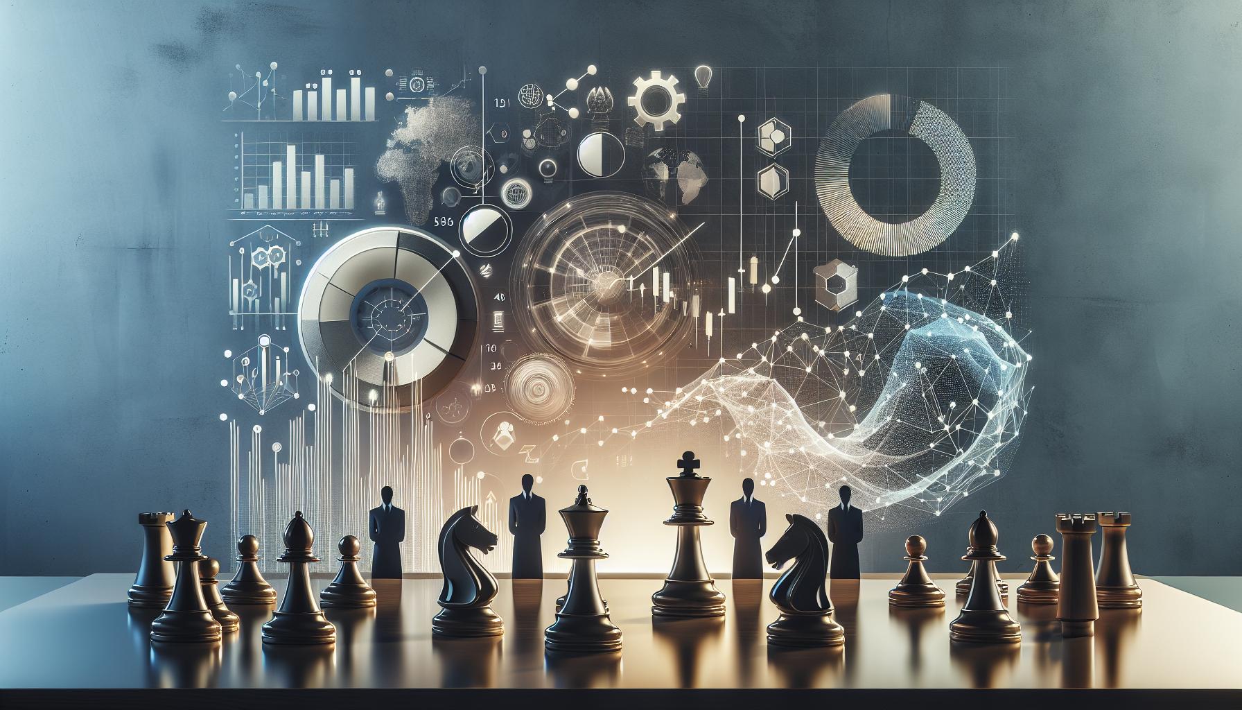 Key Factors Influencing iPhone Pricing Strategies