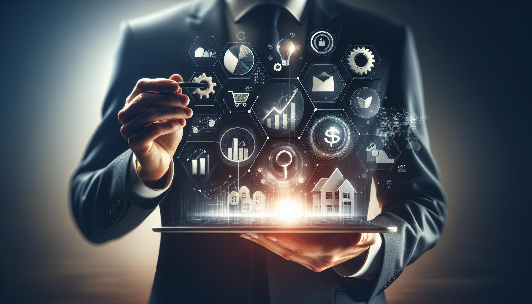 Key Factors Influencing Purchase Decisions