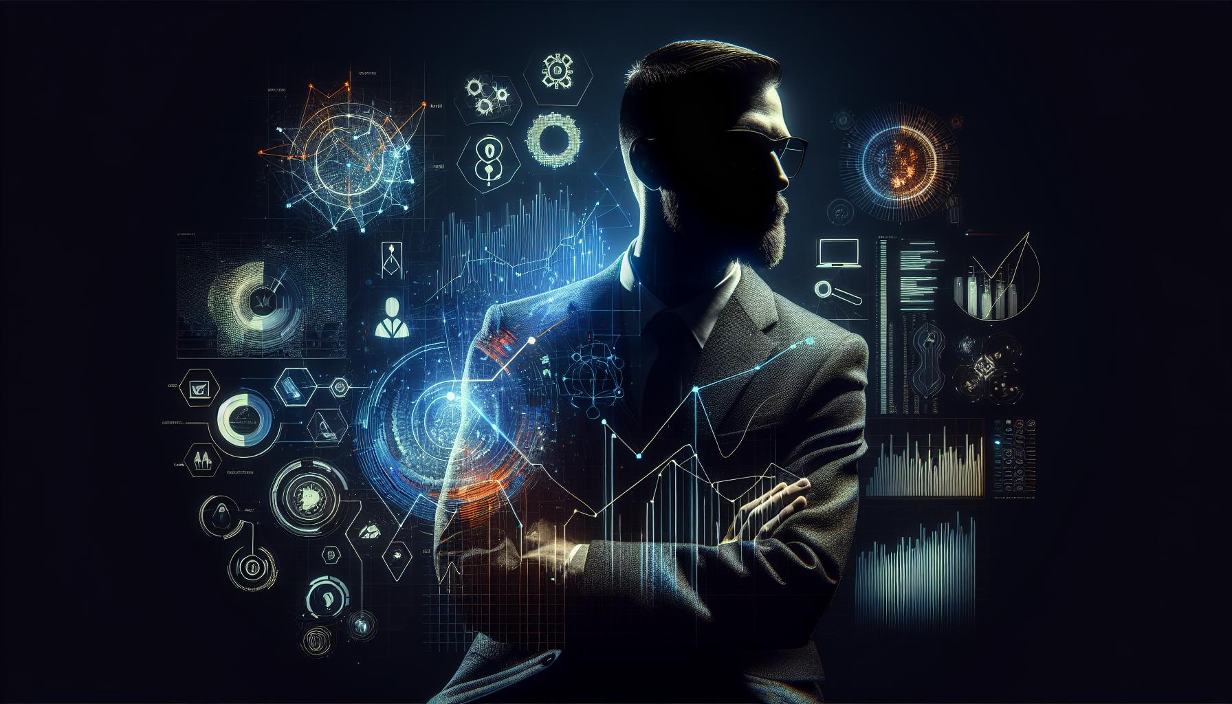 Key Factors Influencing Purchasing Decisions