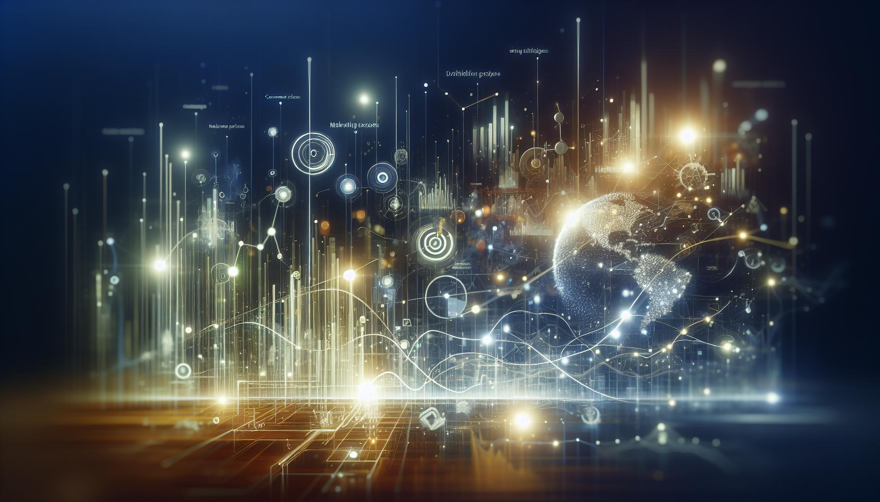 Key Factors Influencing SMS Send Times