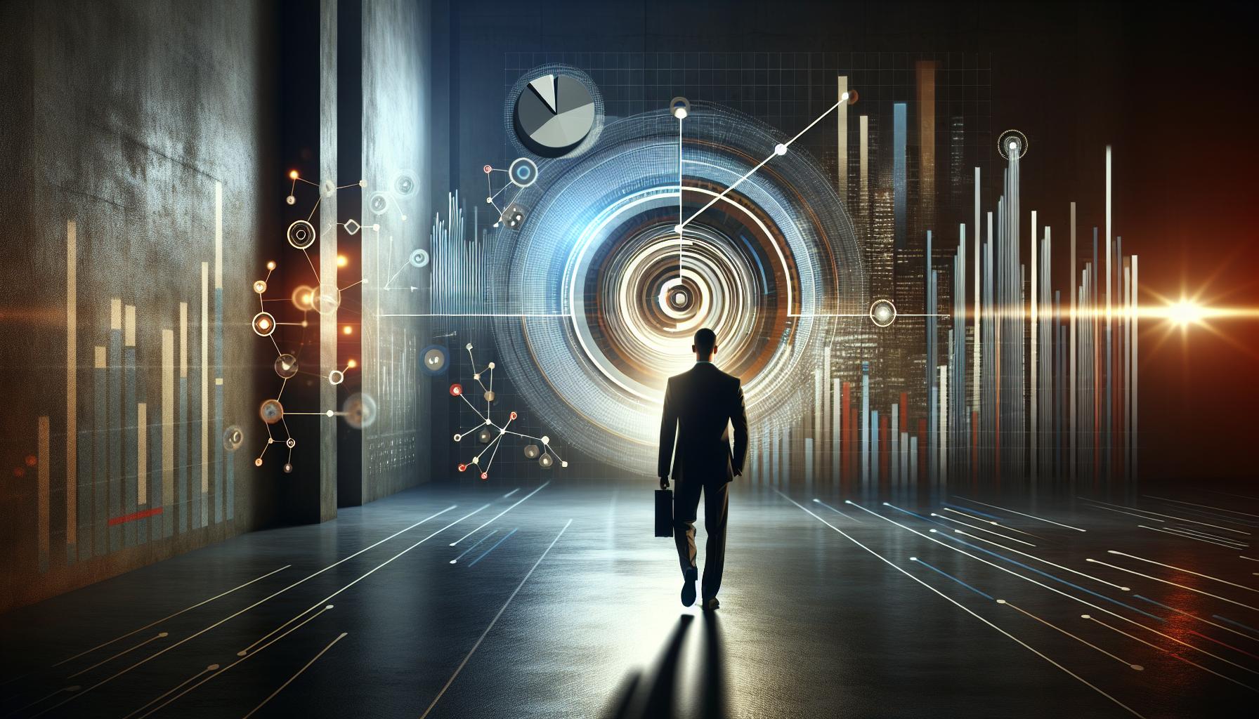 Key Factors Influencing Target Behavior in Consumers