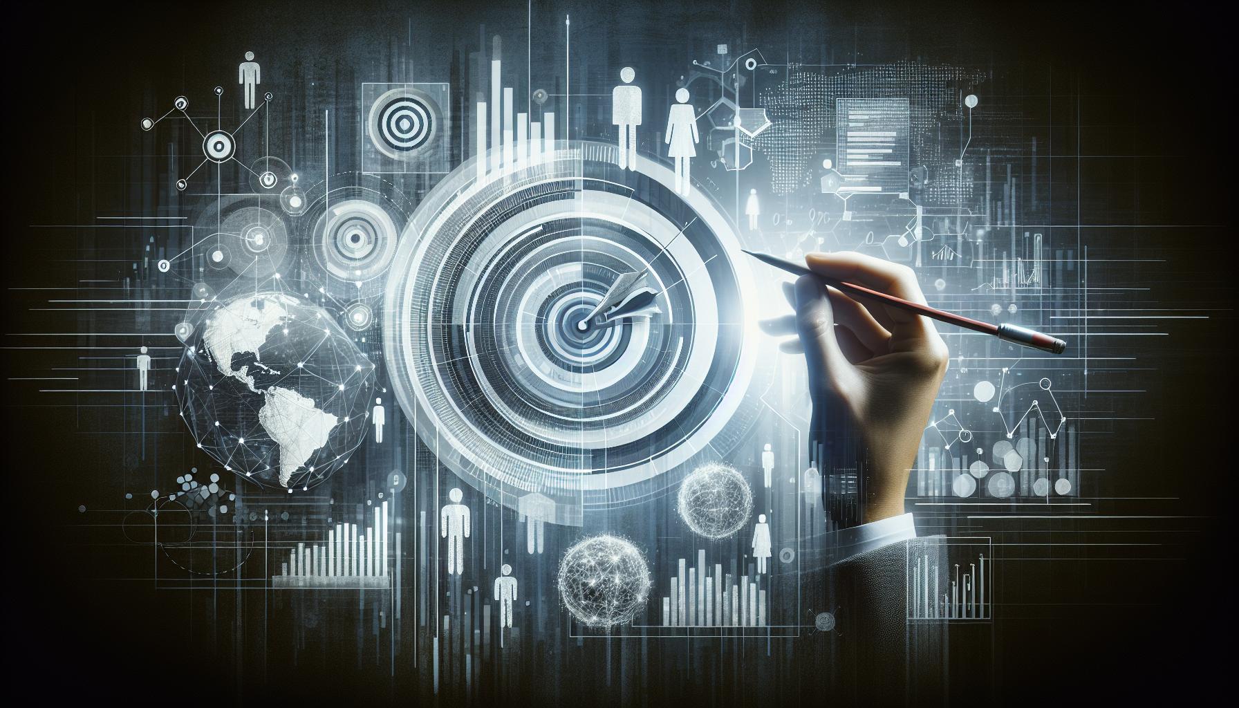 Key Factors Influencing Target Identification