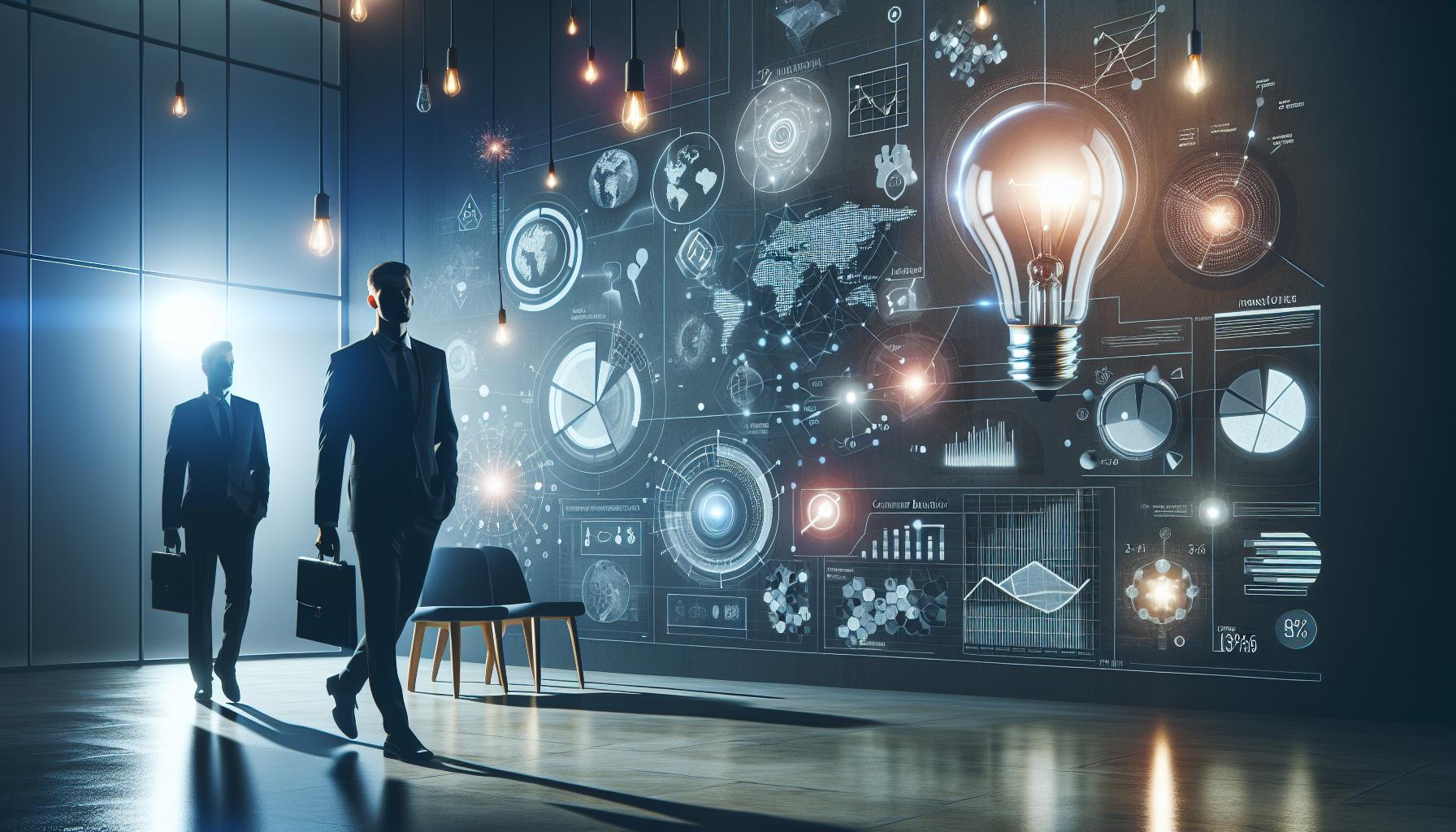 Key Factors that Influence Consumer Behavior