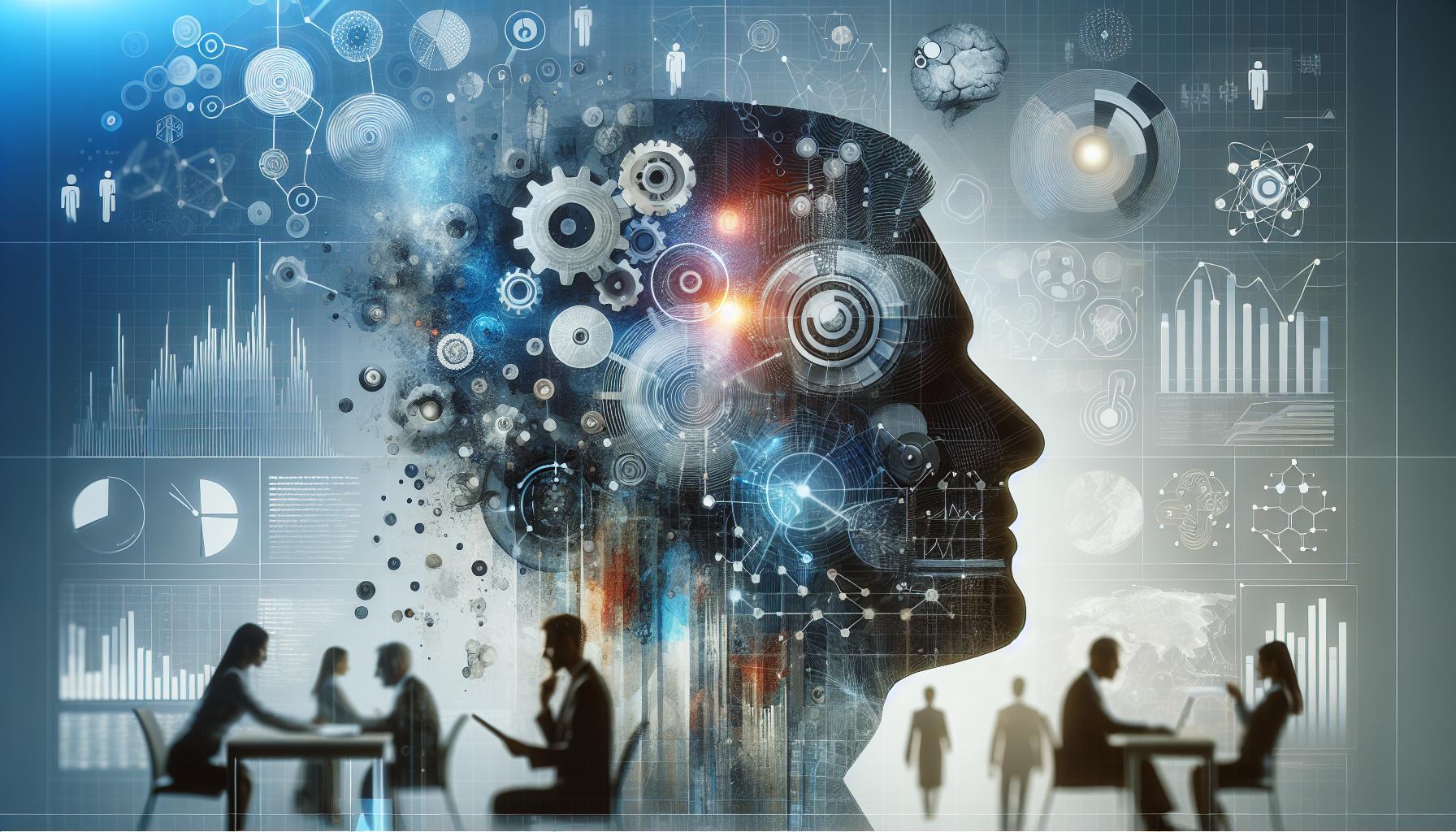 Key Goals of Cognitive-Behavioral Therapy in Mental Health