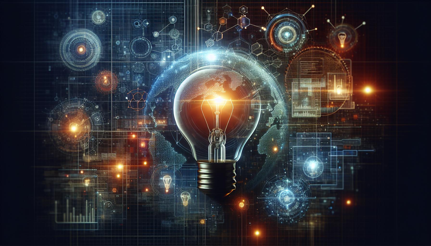 Key Mechanisms: How Affiliate Marketing and E-Commerce Operate Differently