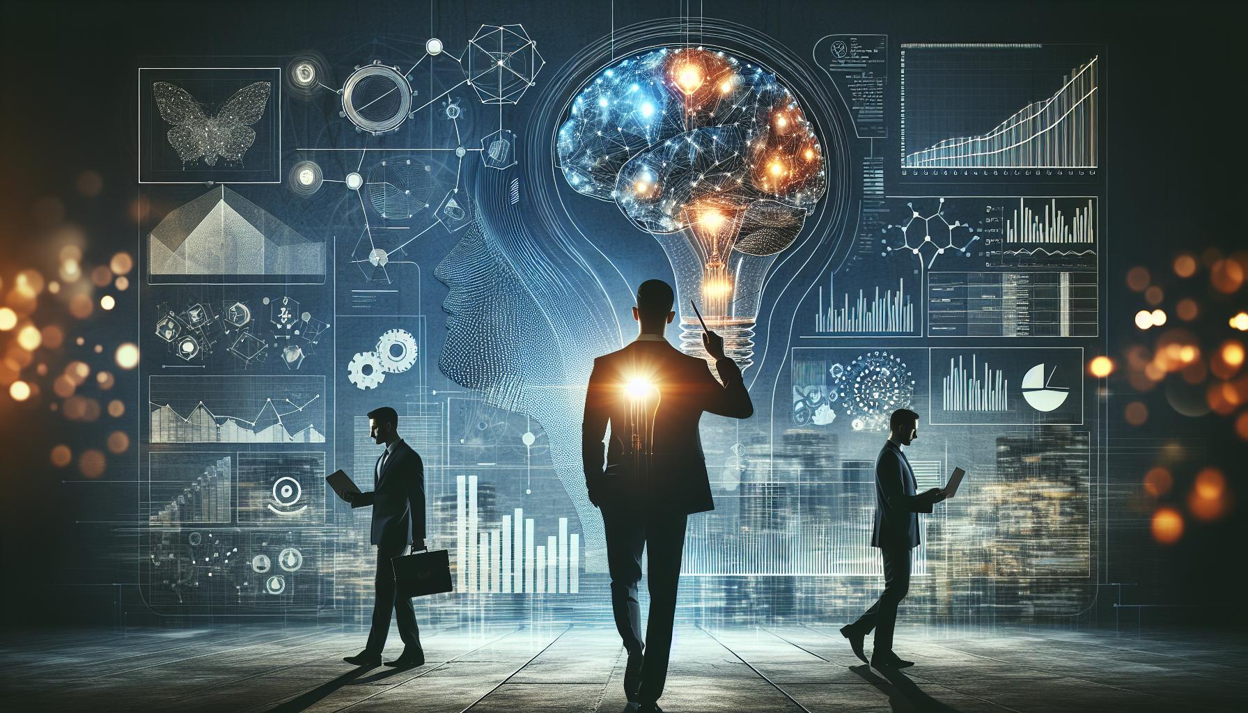 Key Metrics for Evaluating Target Behaviors