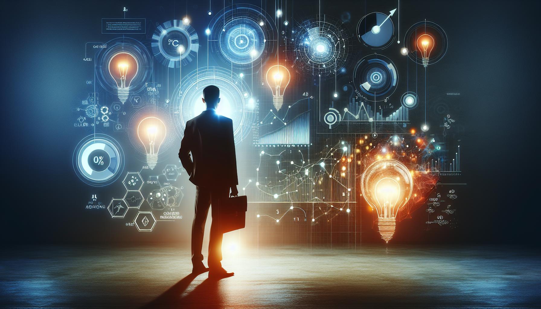 Key Metrics Every Marketer Should Know