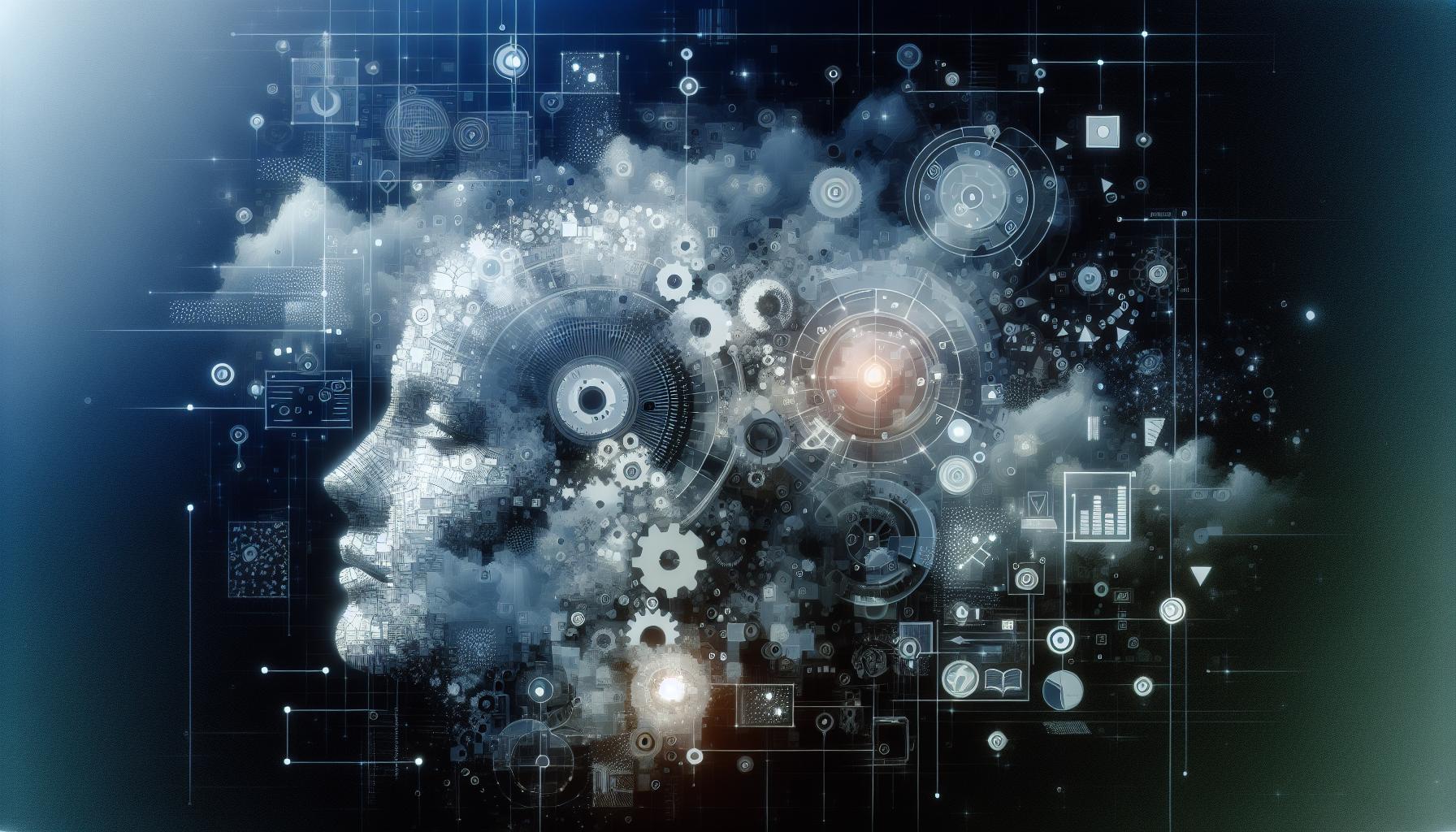 Key Metrics to Watch: Sleep Duration and Quality