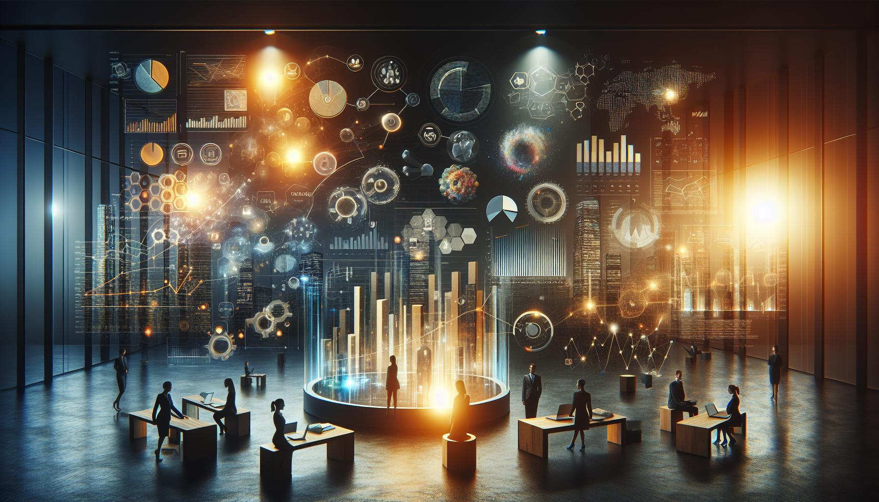 Key Principles of Account-Based Experience