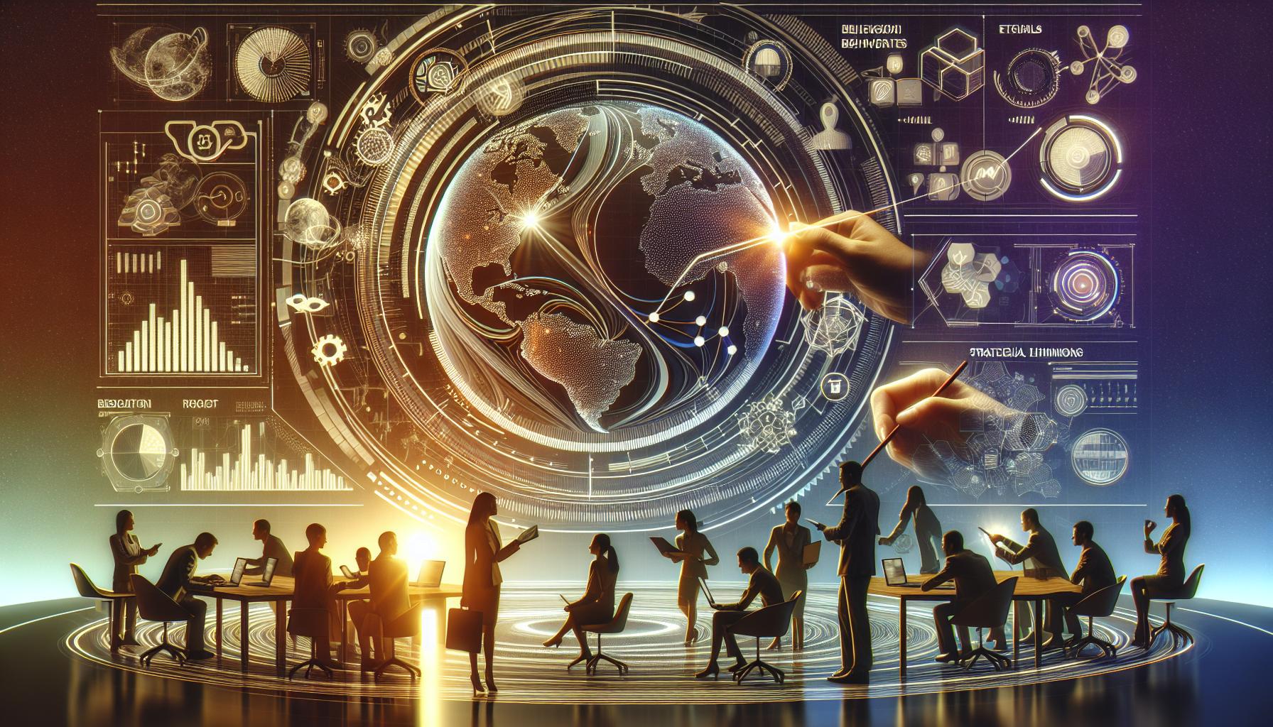 Key Principles of Ethical Behavior in Marketing