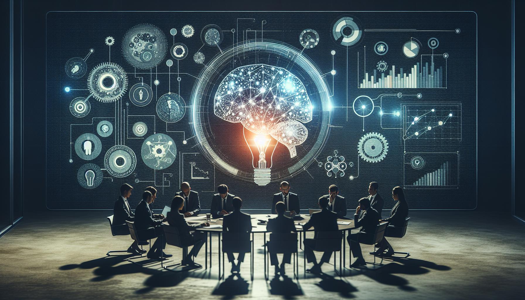 Why Marketers Need to Understand Consumer Behavior for Growth 4 Key Psychological Factors Influencing Buying Decisions