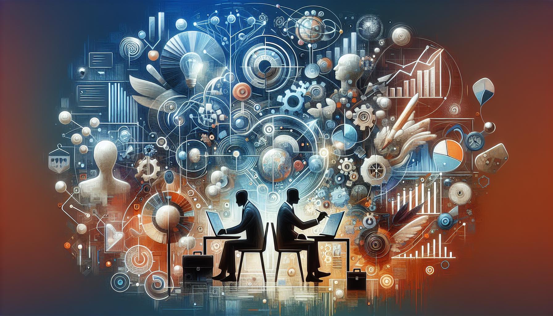 Key Regulations Every Affiliate Marketer Should Know