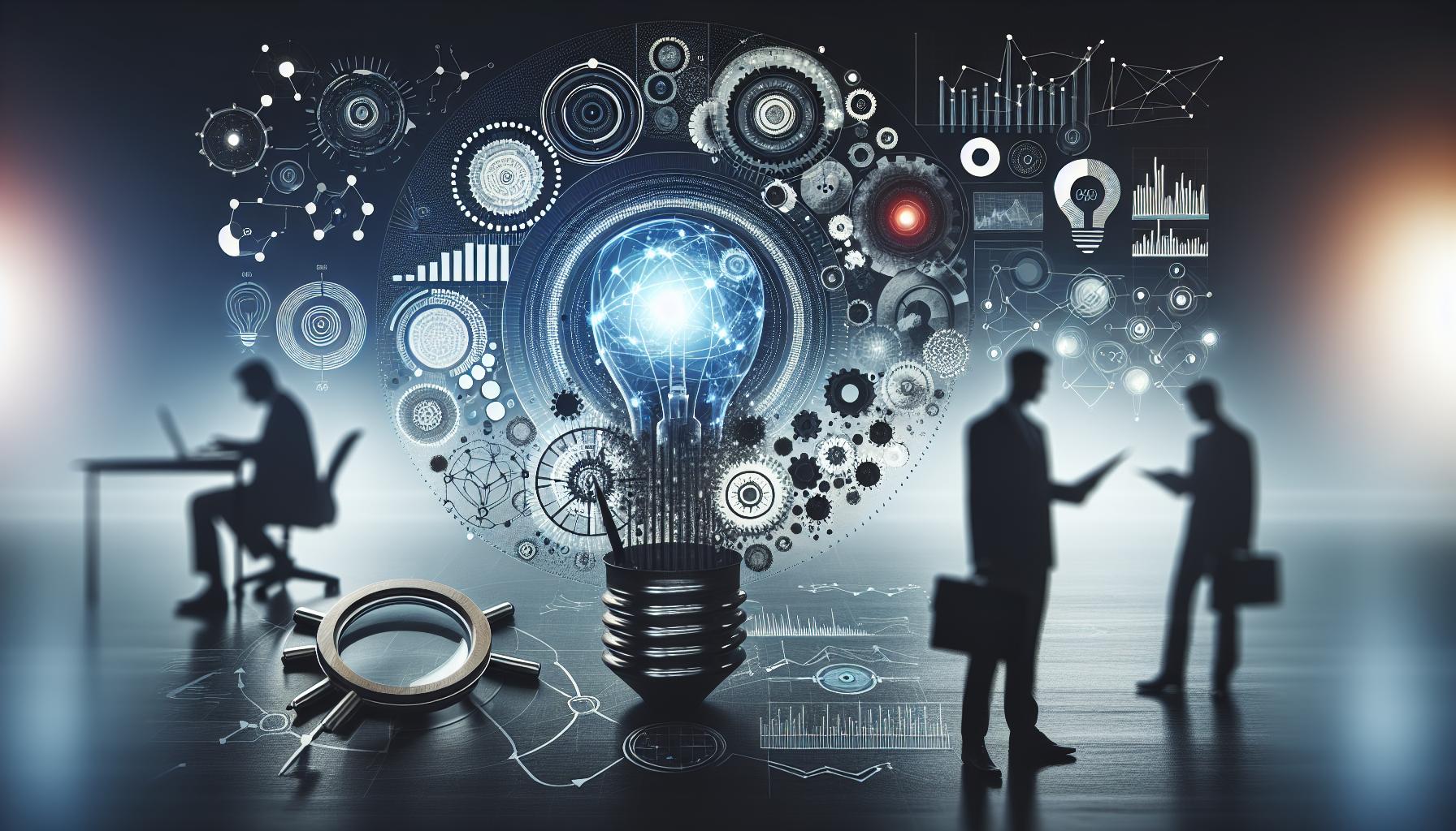 Key Research Methods to Analyze Consumer Decision-Making