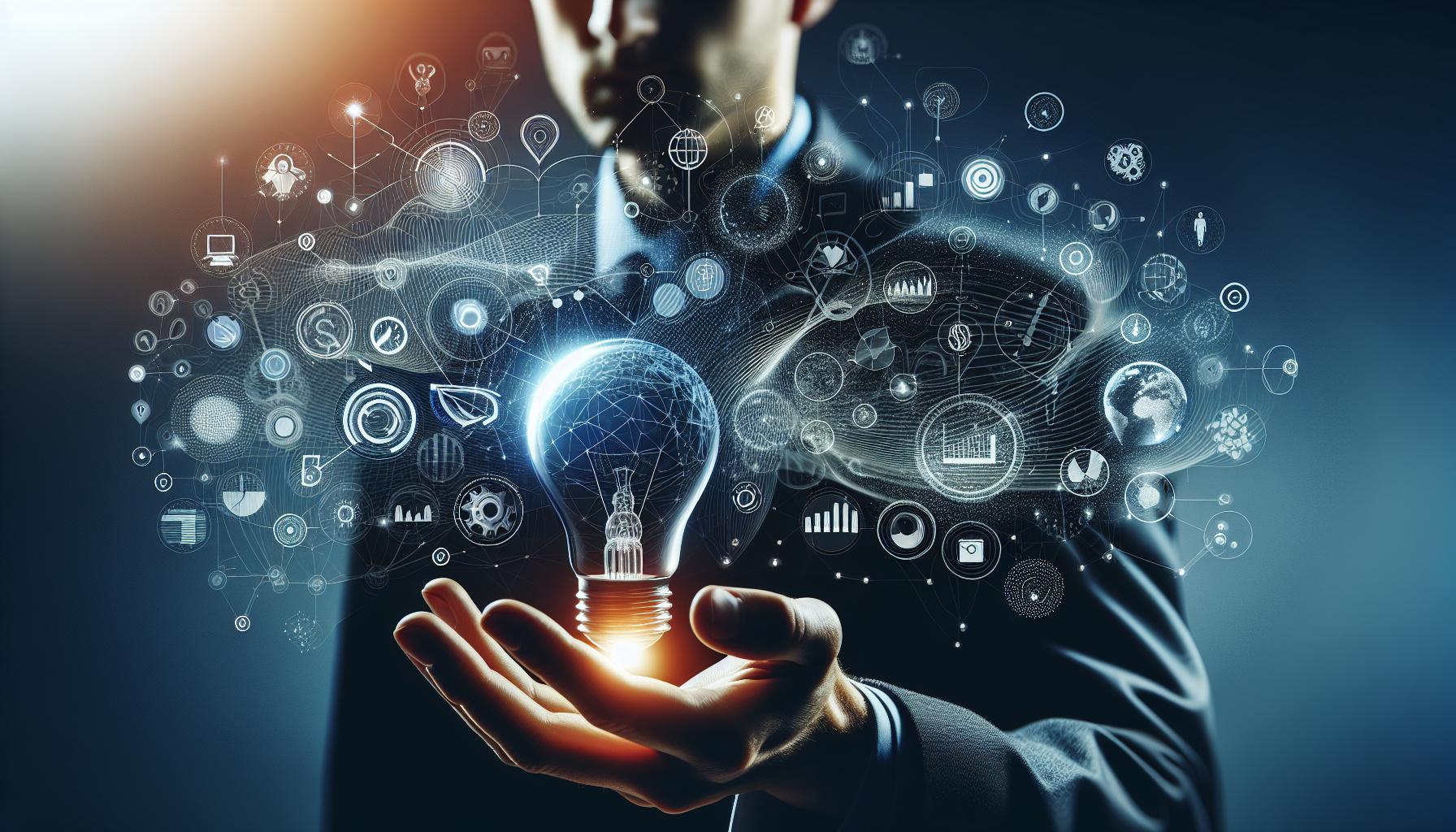 What Does a Product Marketing Manager Do? Shaping Product Success 4 Key Responsibilities: From Strategy Development to Execution