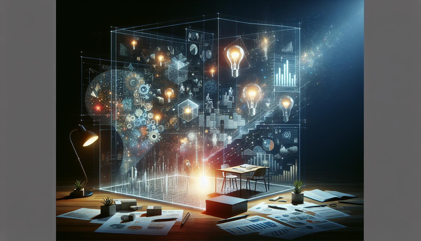 Key Responsibilities: What Does Day-to-Day Look Like?